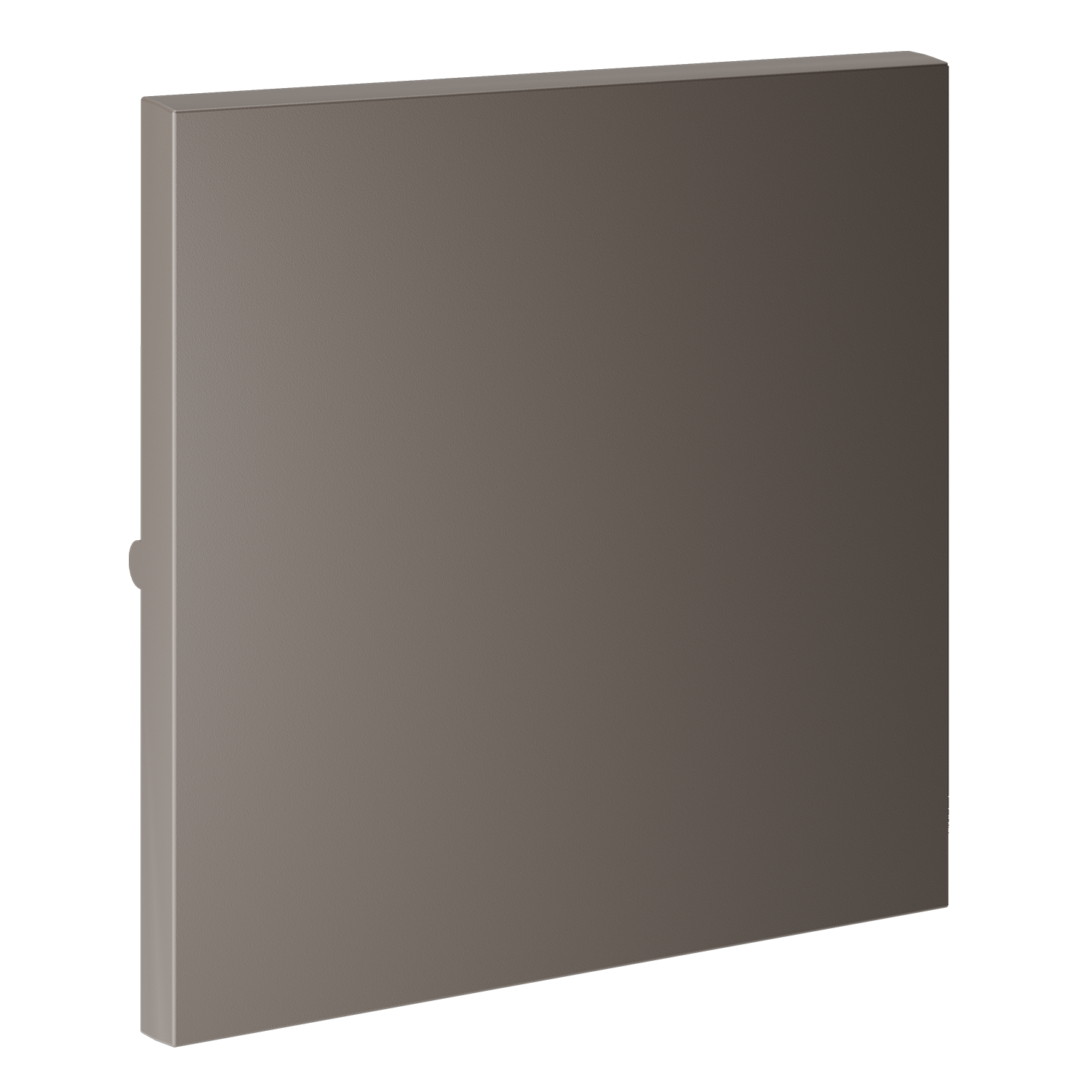 Voltum • VLS000114