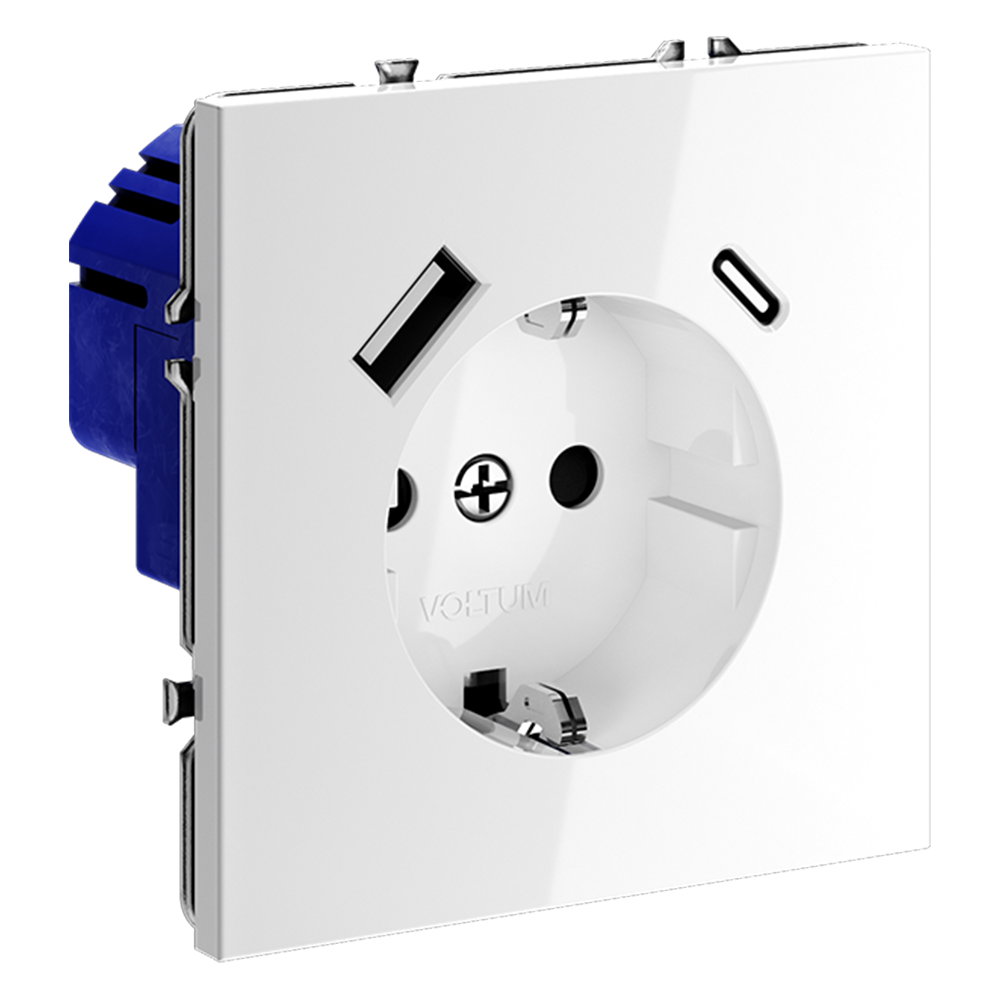 Voltum • VLS040501