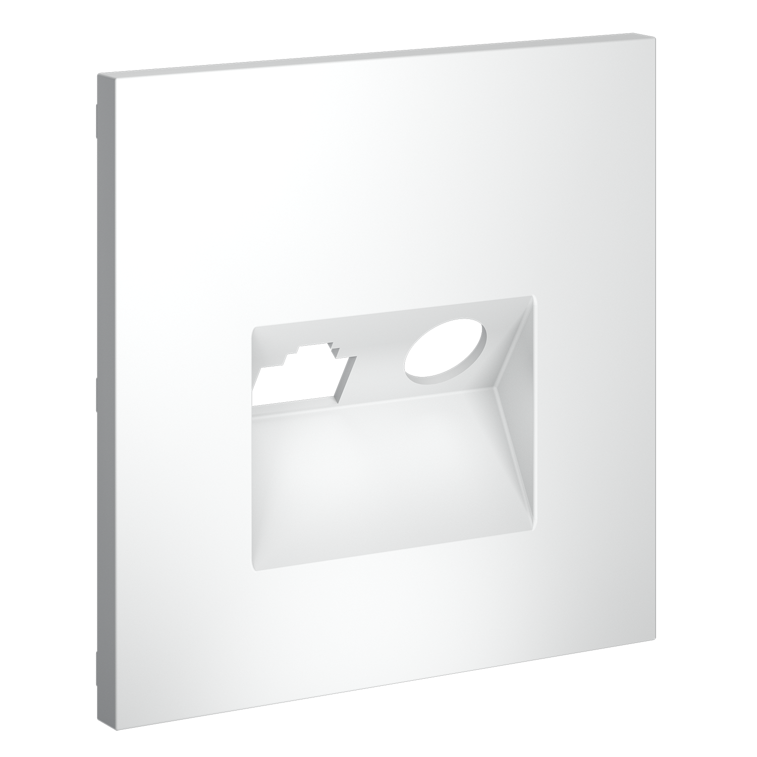 Voltum • VLS002702