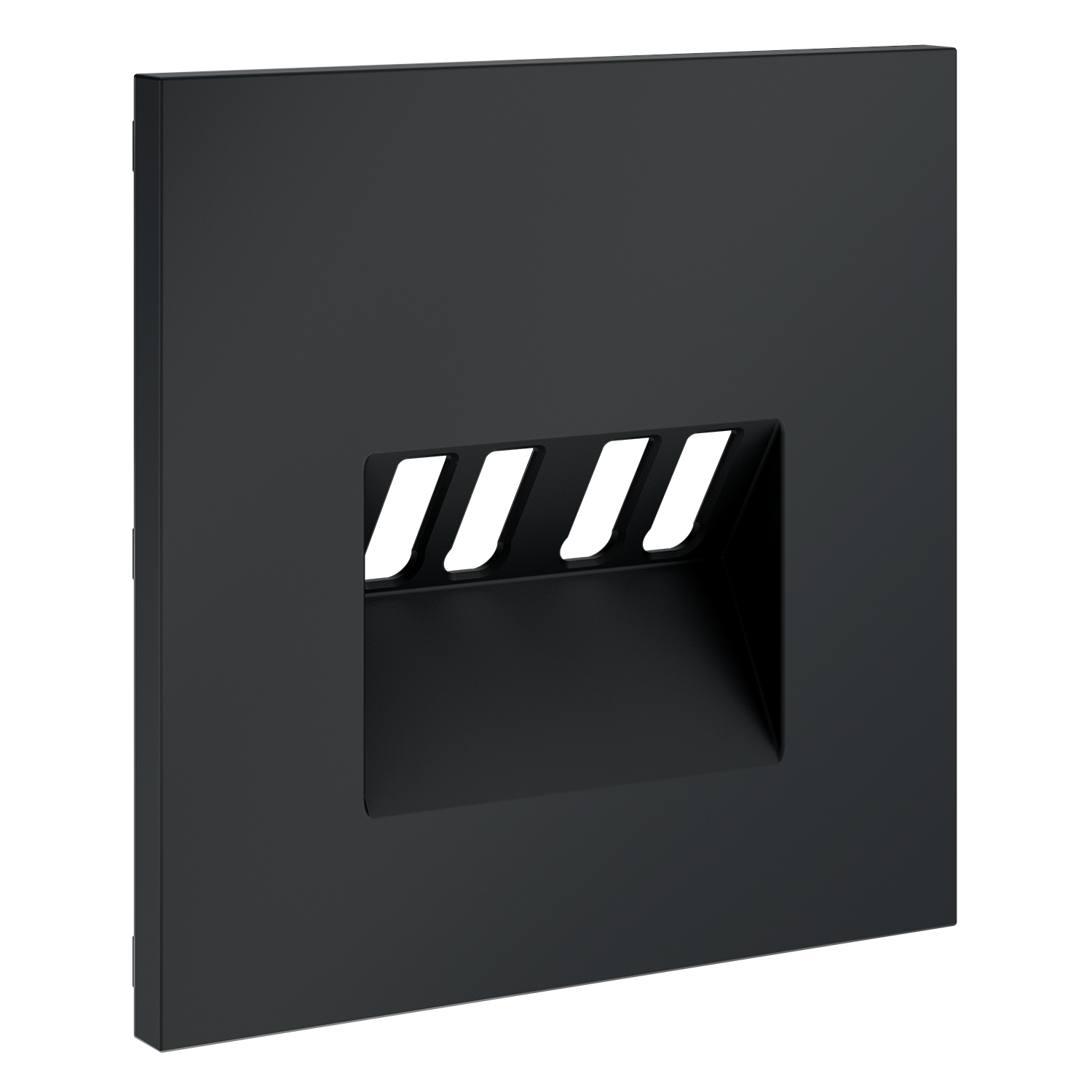 Voltum • VLS001507