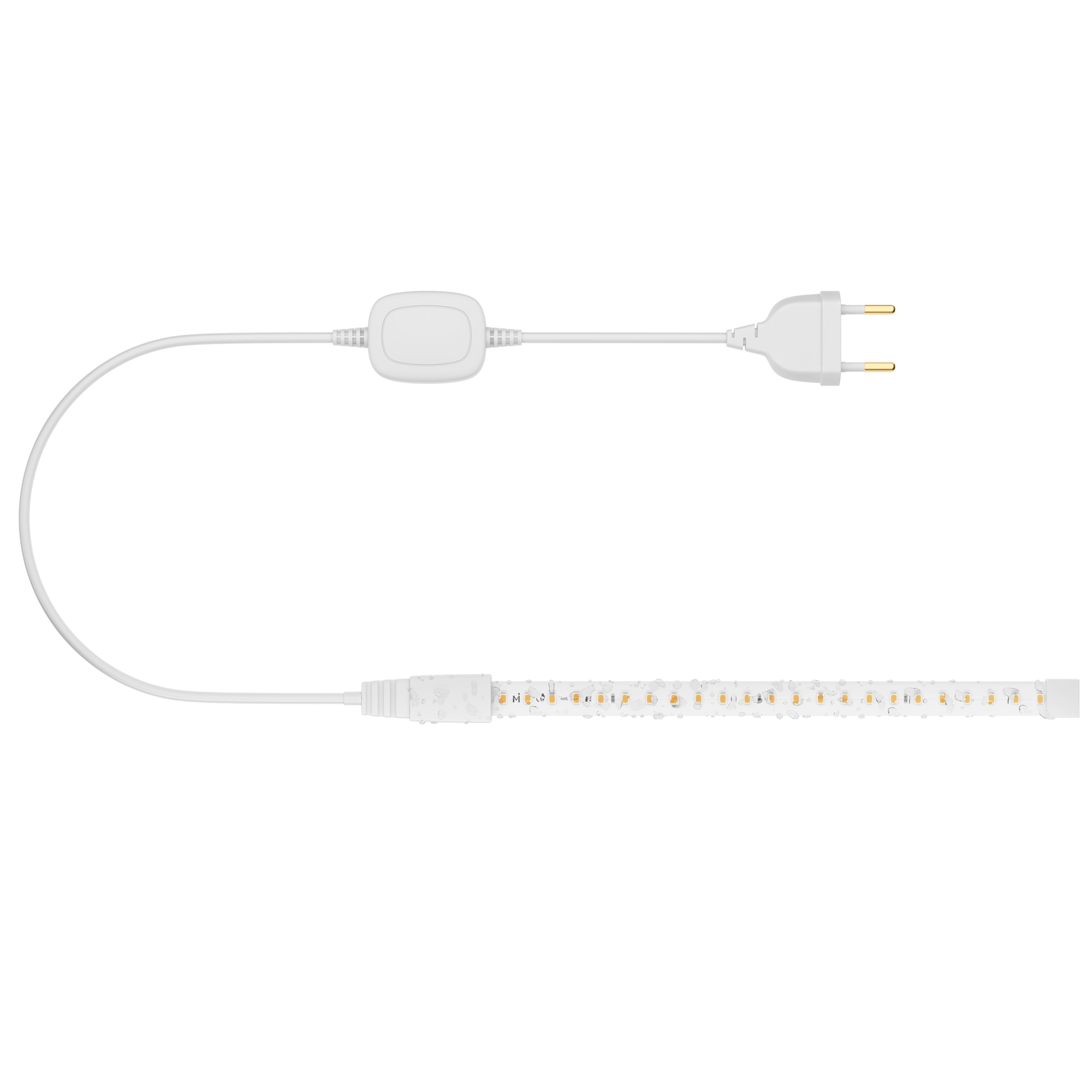 Светодиодная лента Led Strip 201203