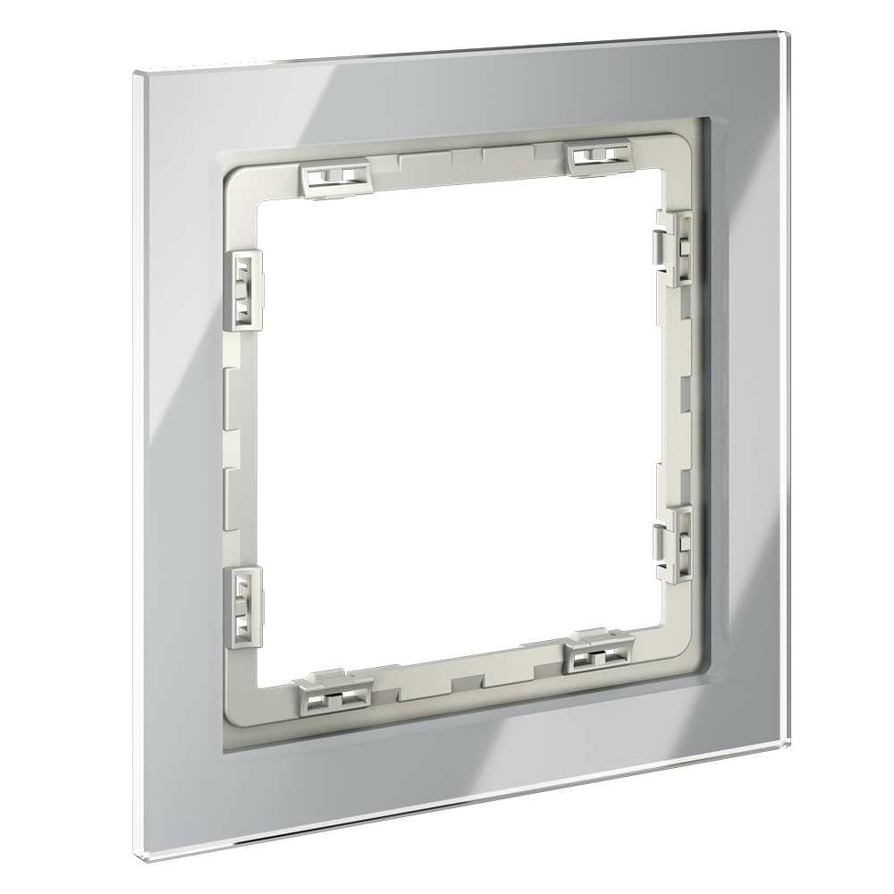 Voltum • VLS110105