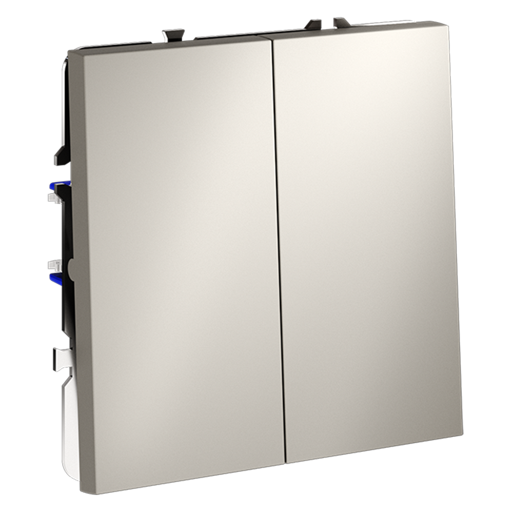 Voltum • VLS020303