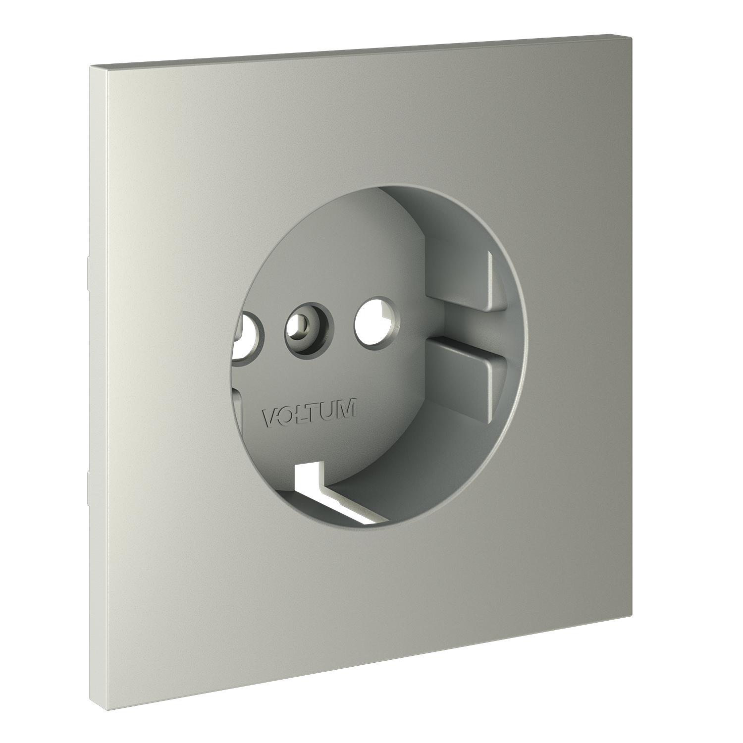 Voltum • VLS000605
