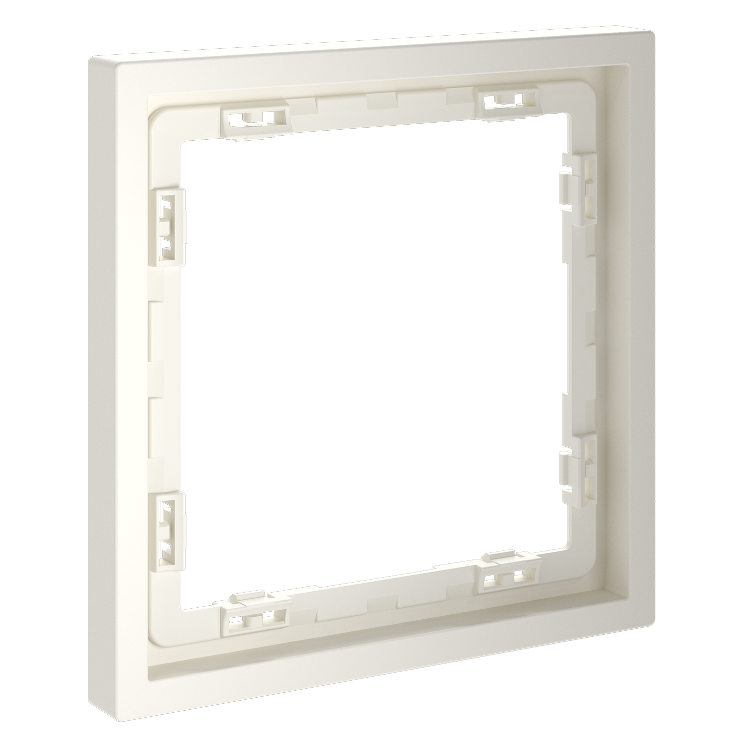 Voltum • VLS100113