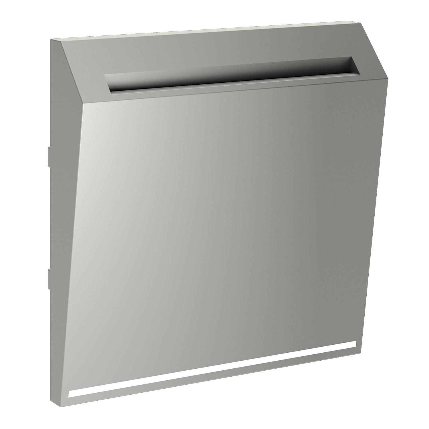 Voltum • VLS002605