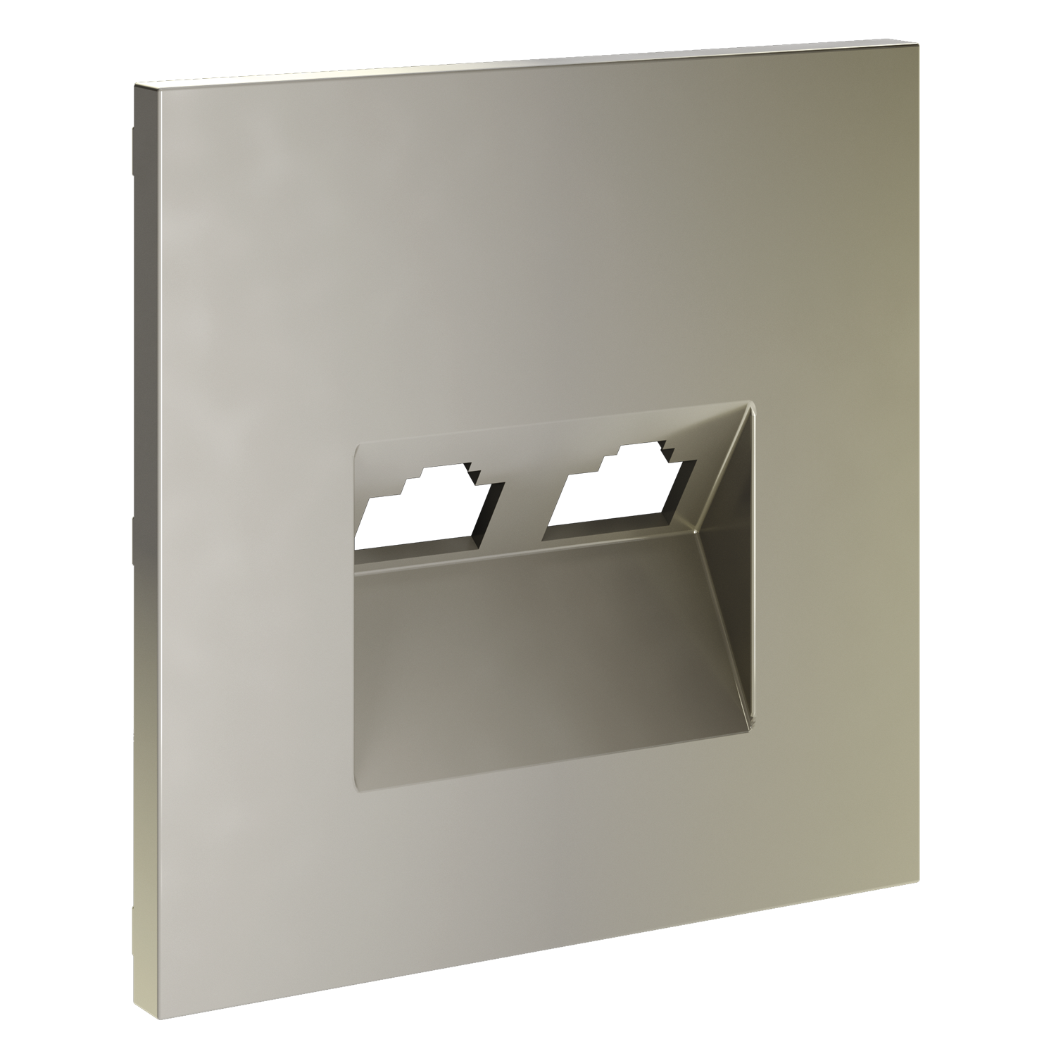 Voltum • VLS001404