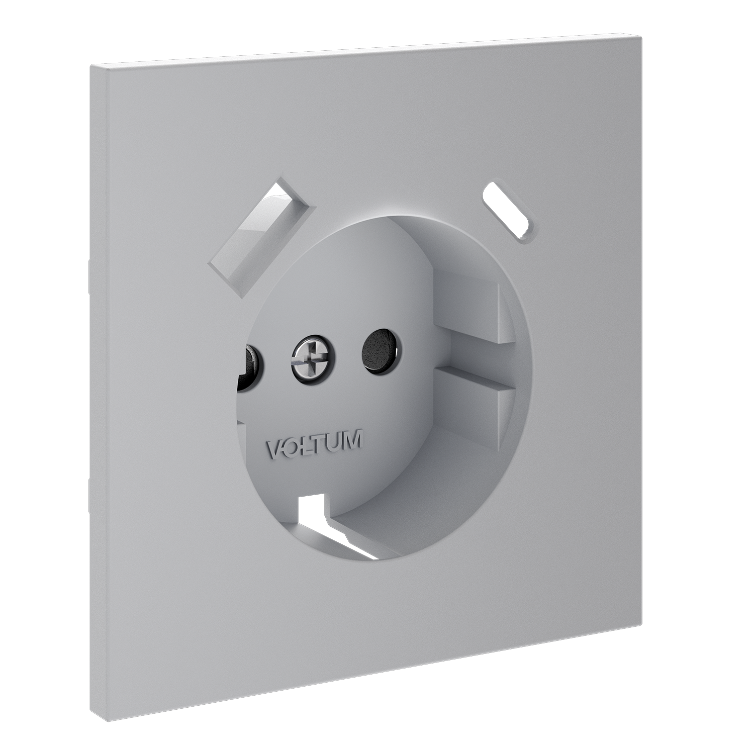 Voltum • VLS001016