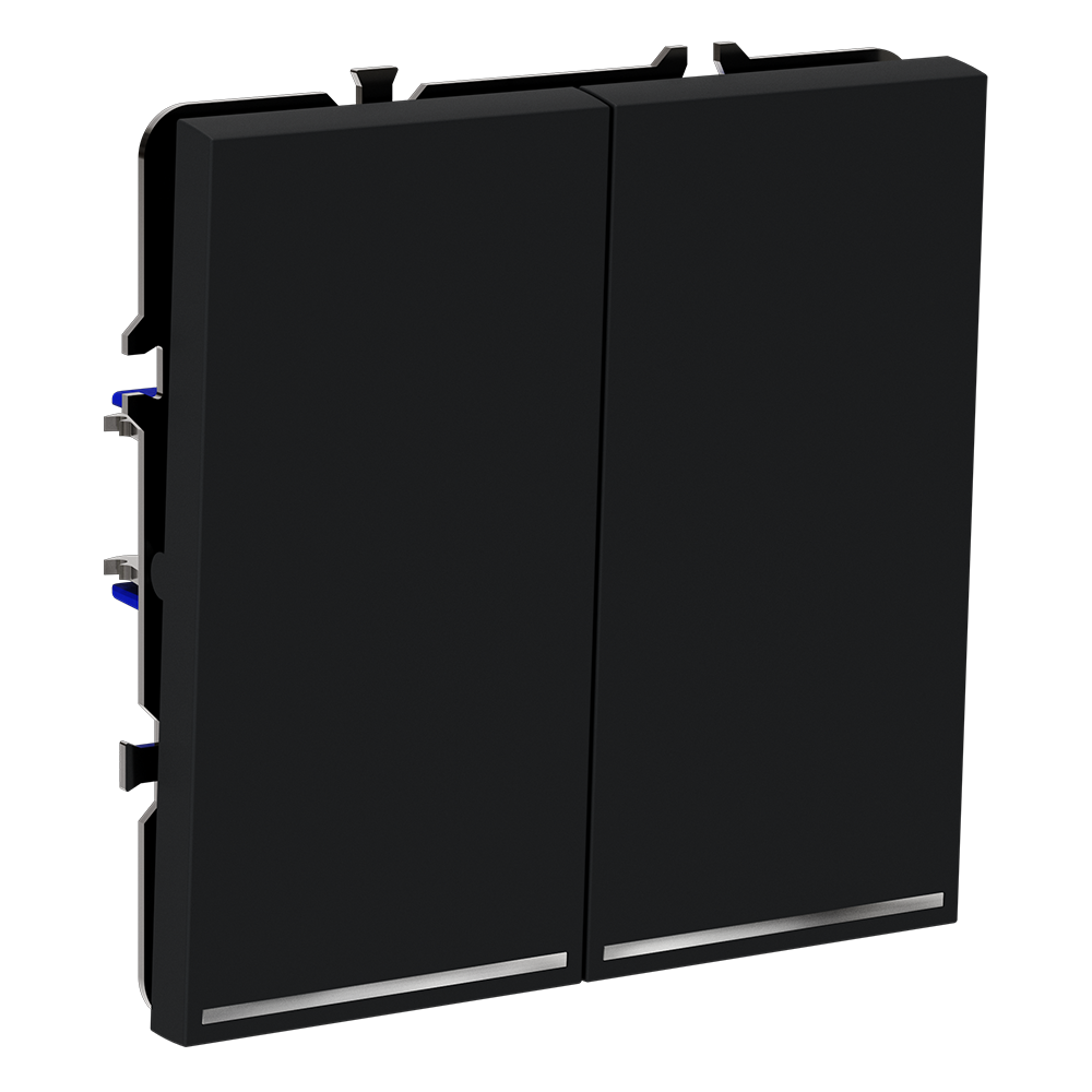 Voltum • VLS020407