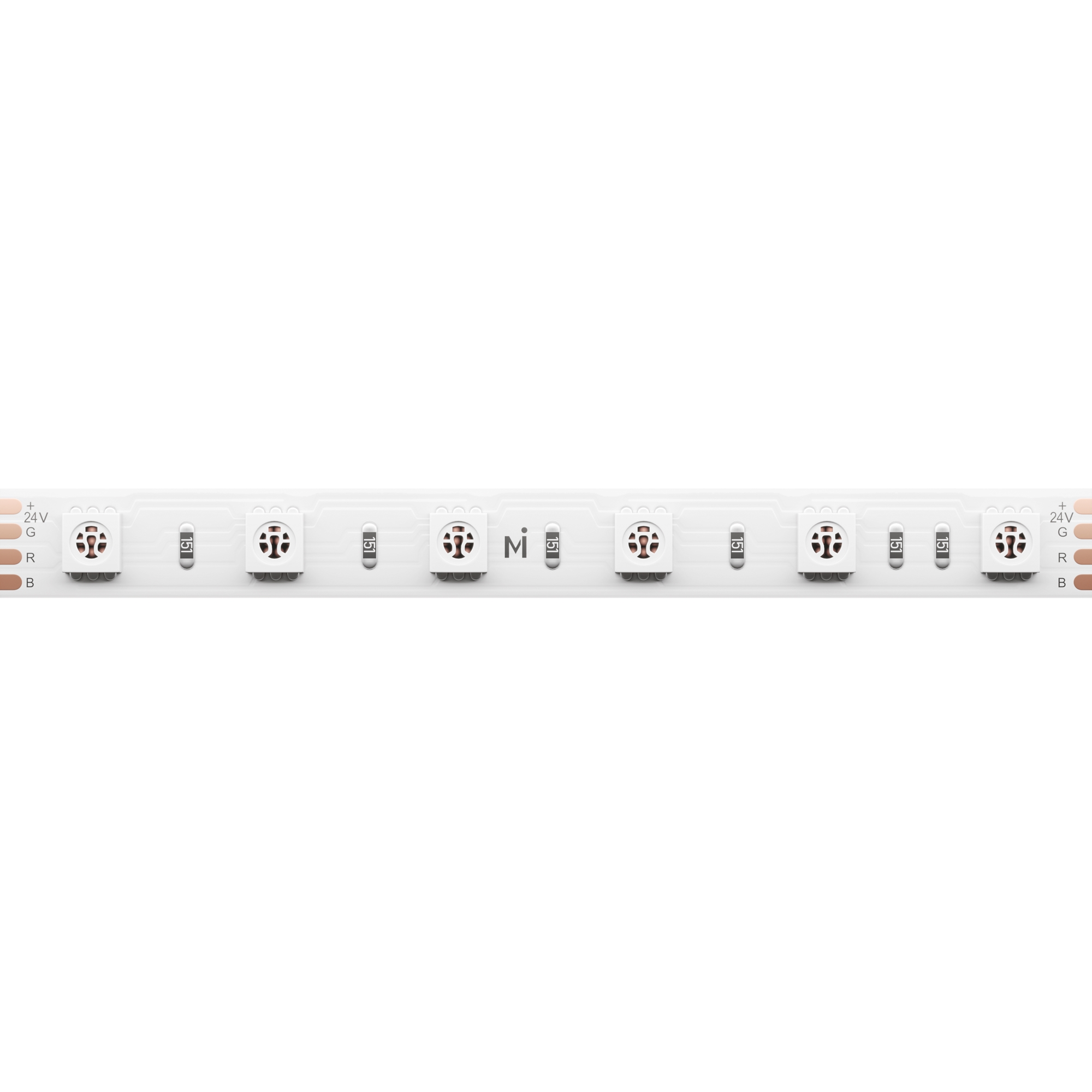 Светодиодная лента Led Strip 201197