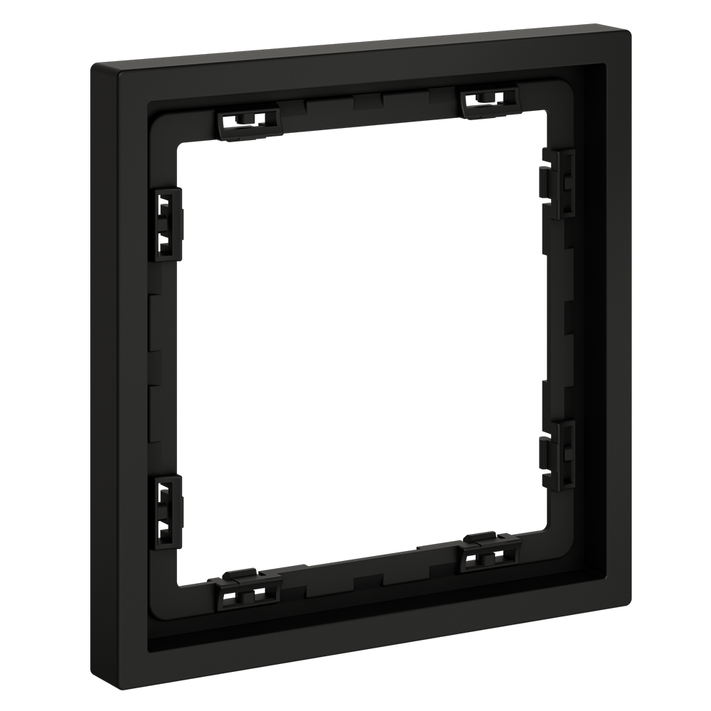 Voltum • VLS100108