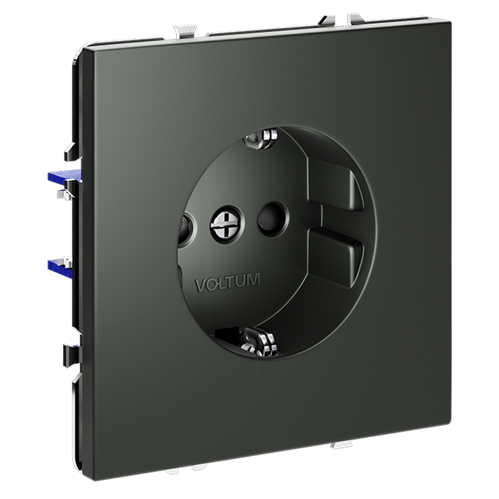 Voltum • VLS040206