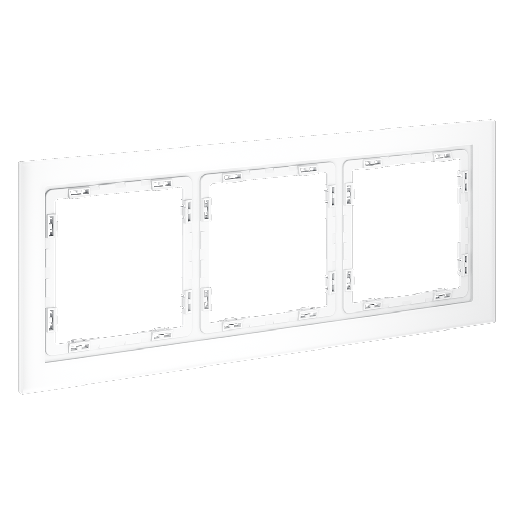 Voltum • VLS110302