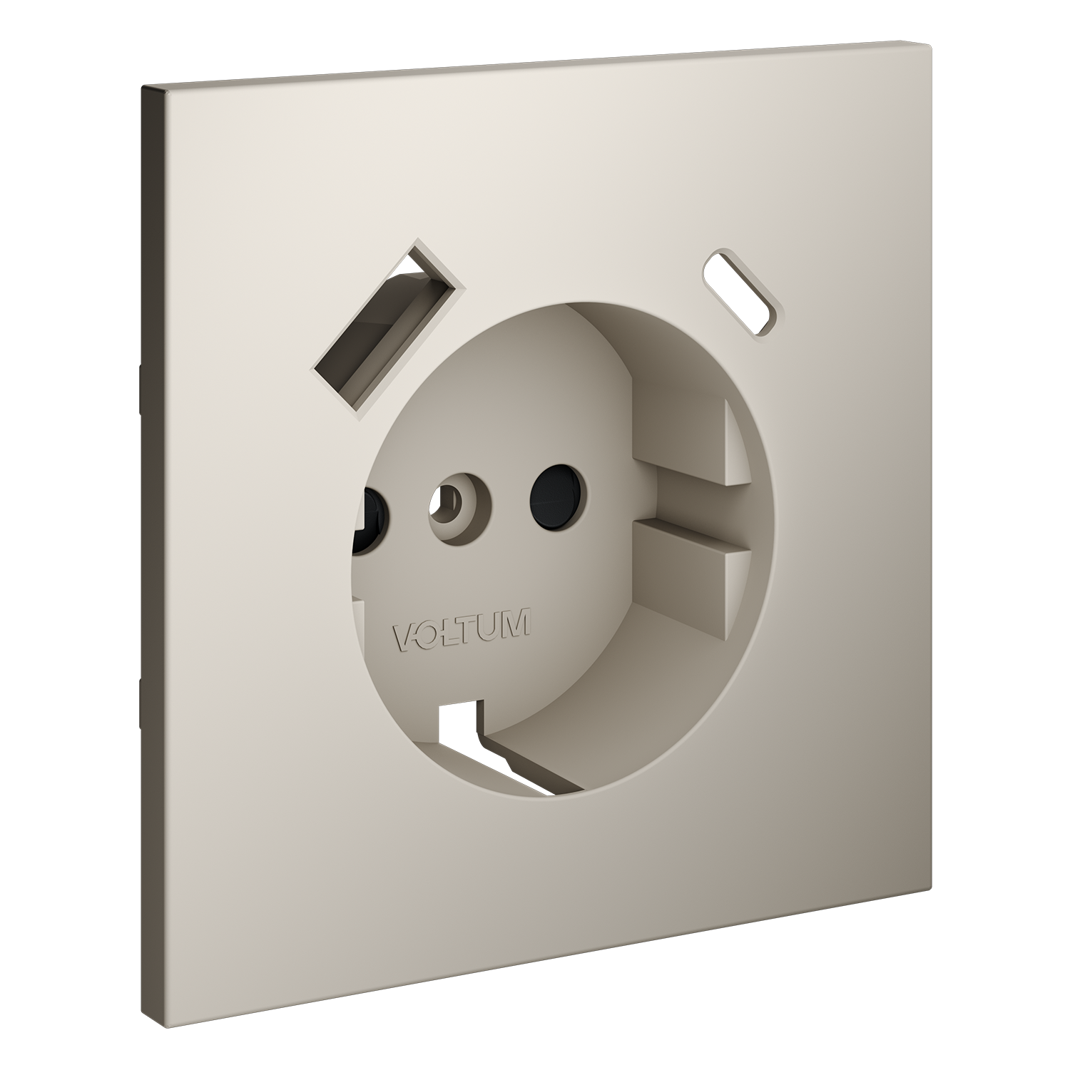 Voltum • VLS001003