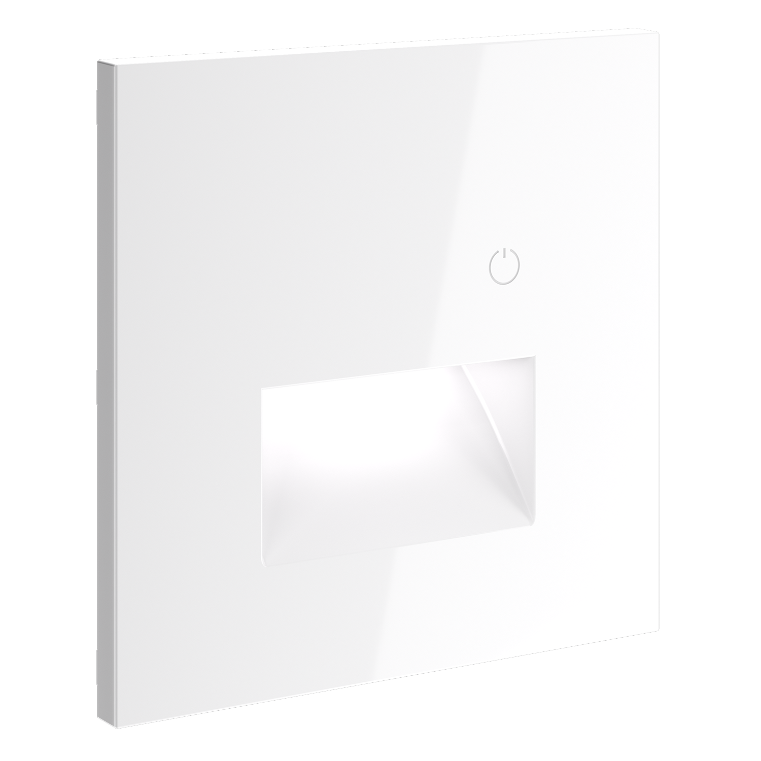 Voltum • VLS002401