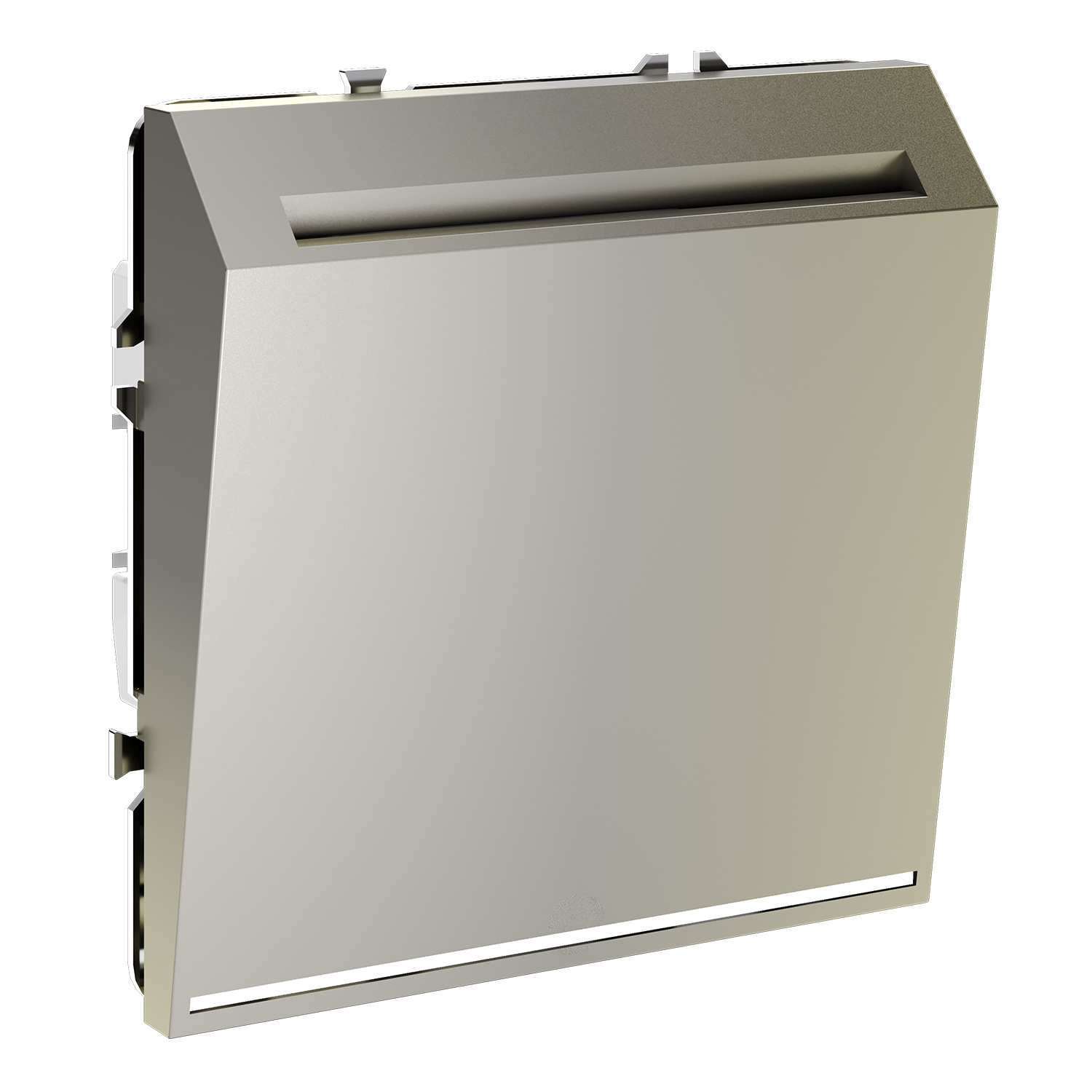 Voltum • VLS010704