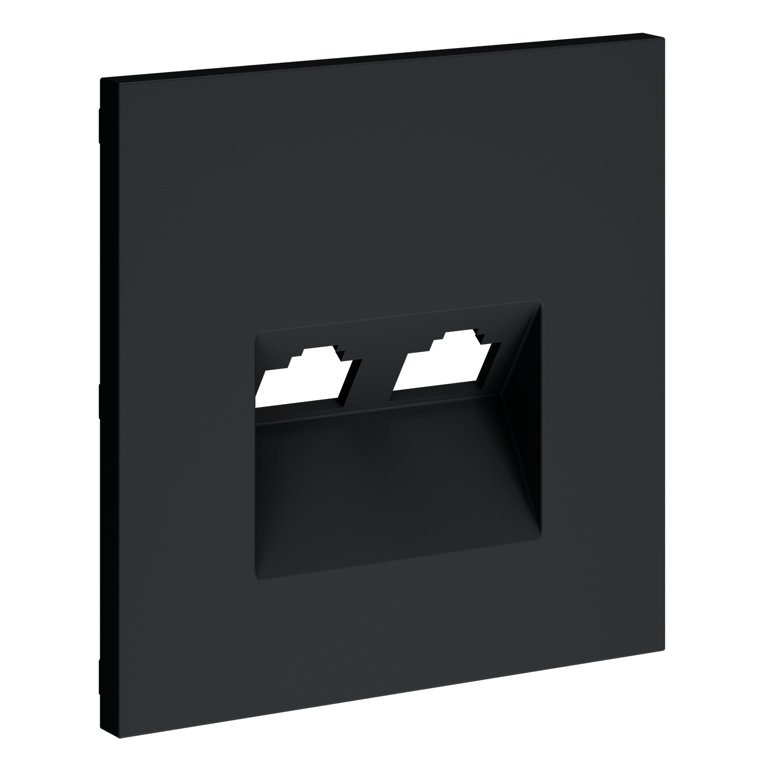 Voltum • VLS001407