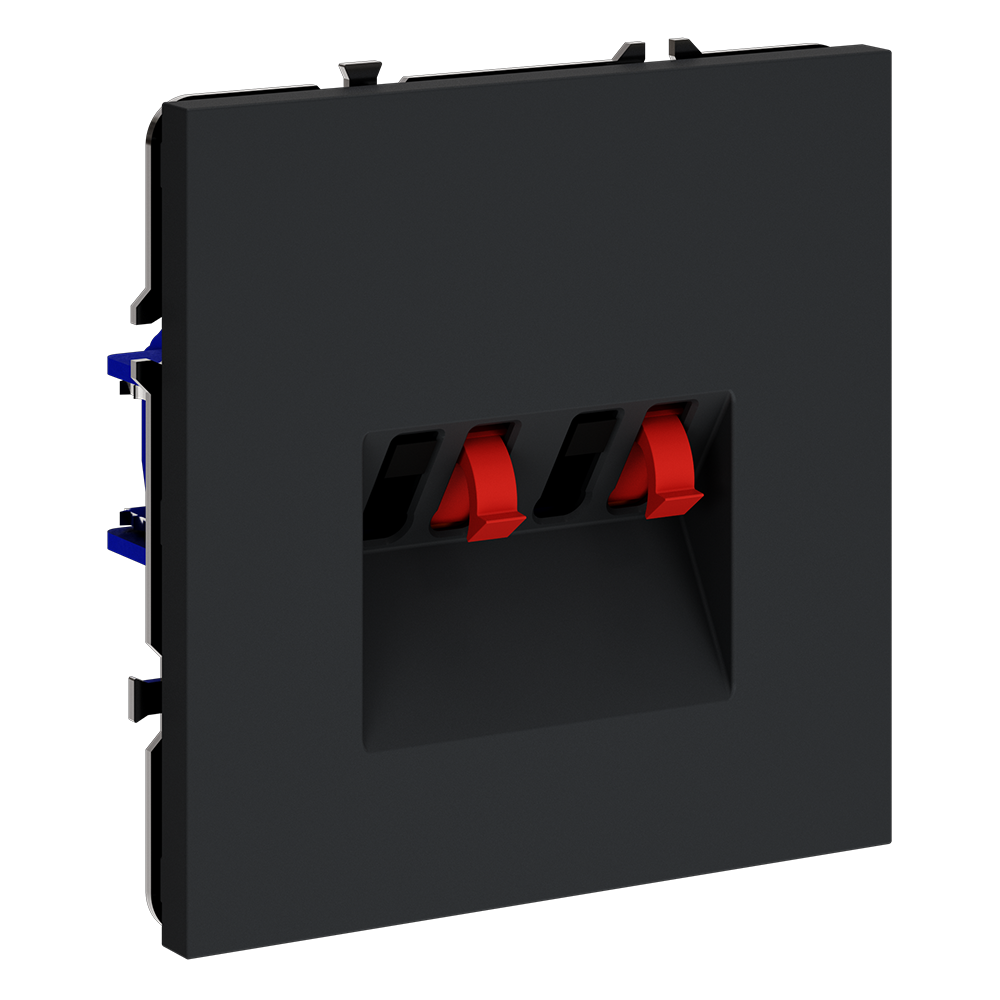 Voltum • VLS060307