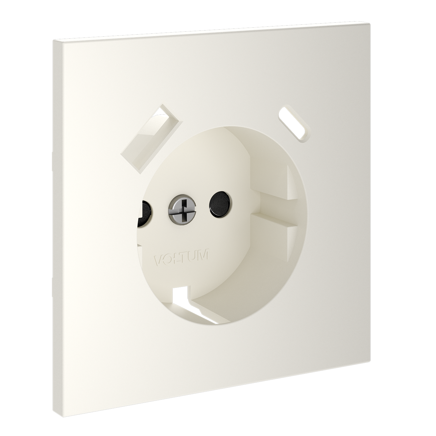 Voltum • VLS001013