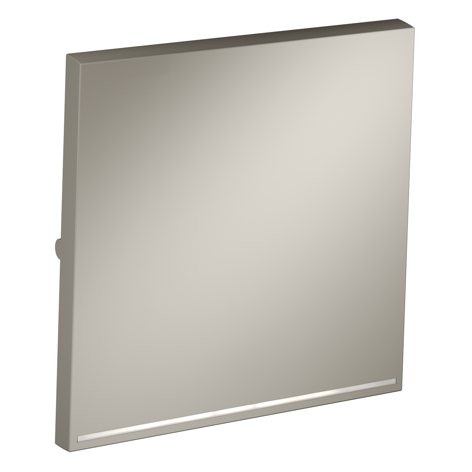 Voltum • VLS000203