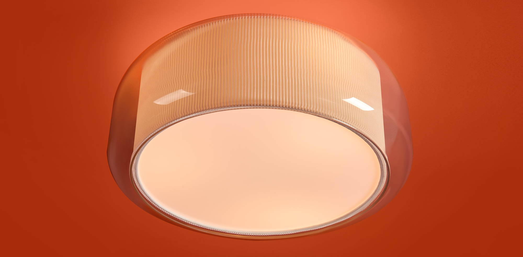 Потолочный светильник Freya FR2055CL-03CH