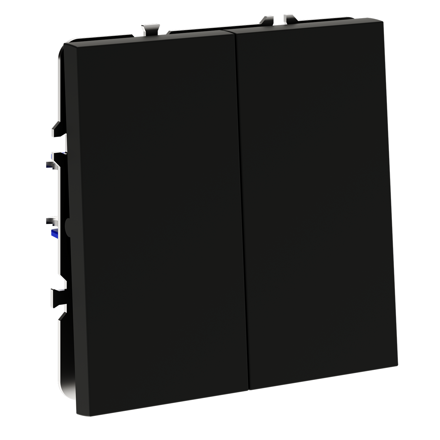 Voltum • VLS020508