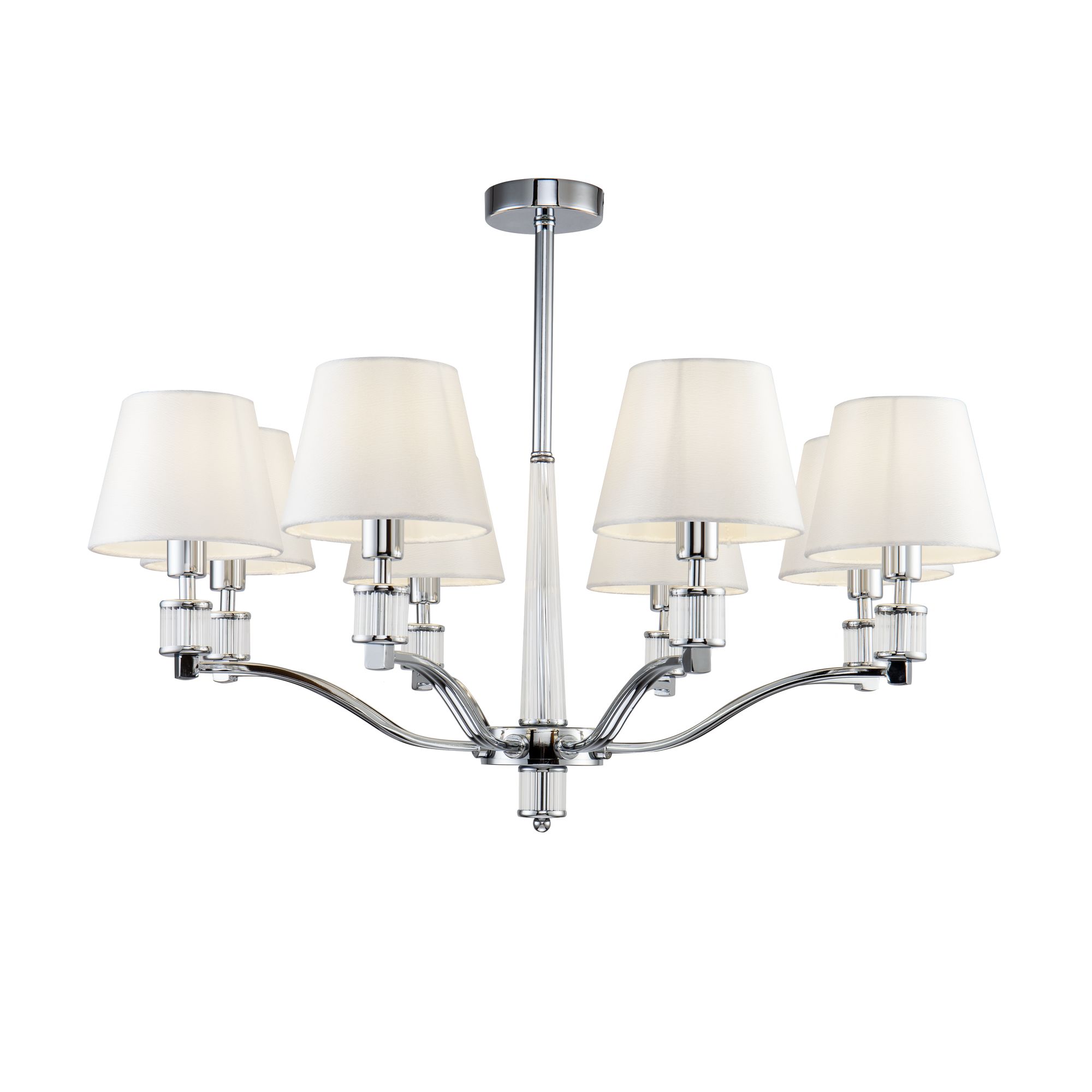 FR5020PL-08CH