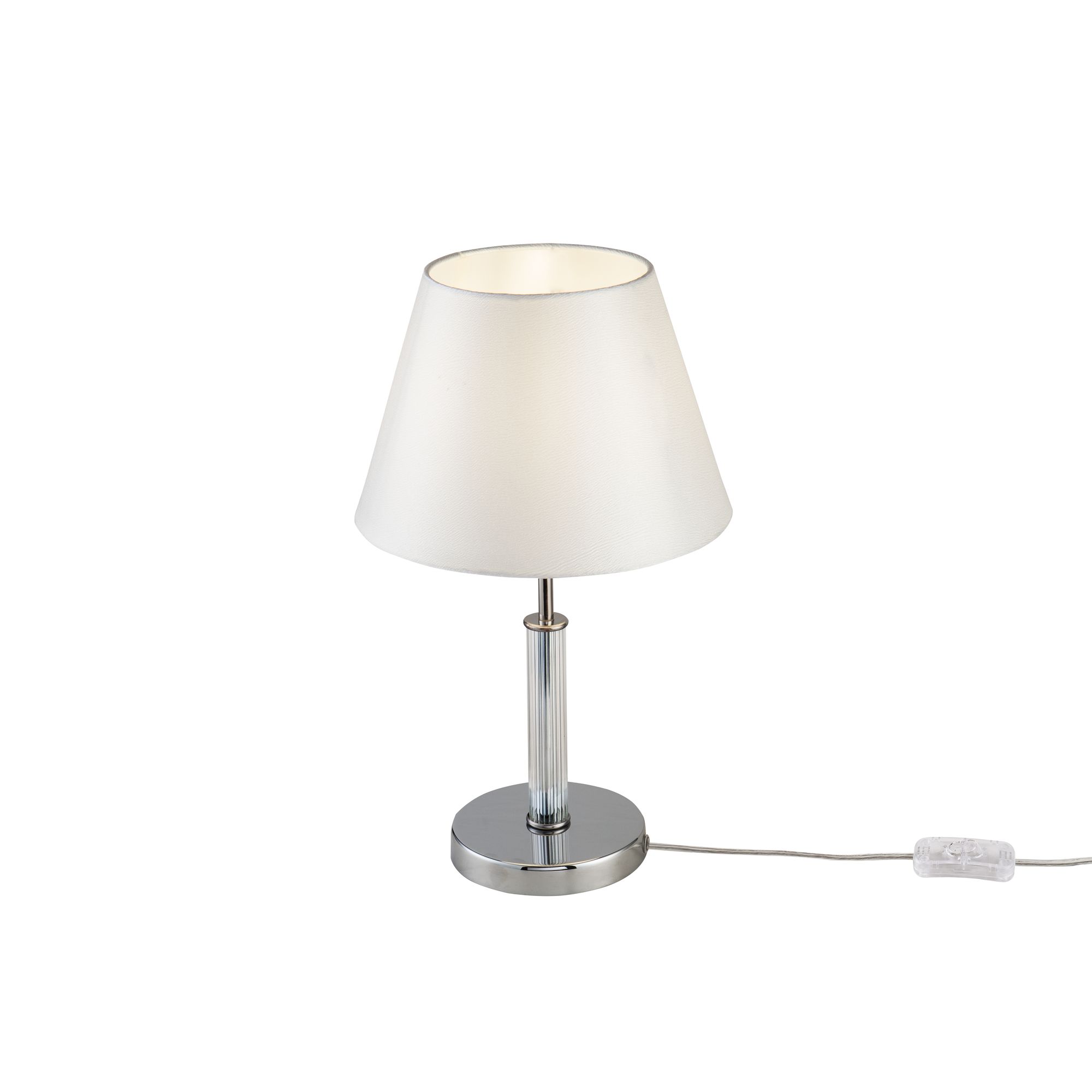 FR5020TL-01CH