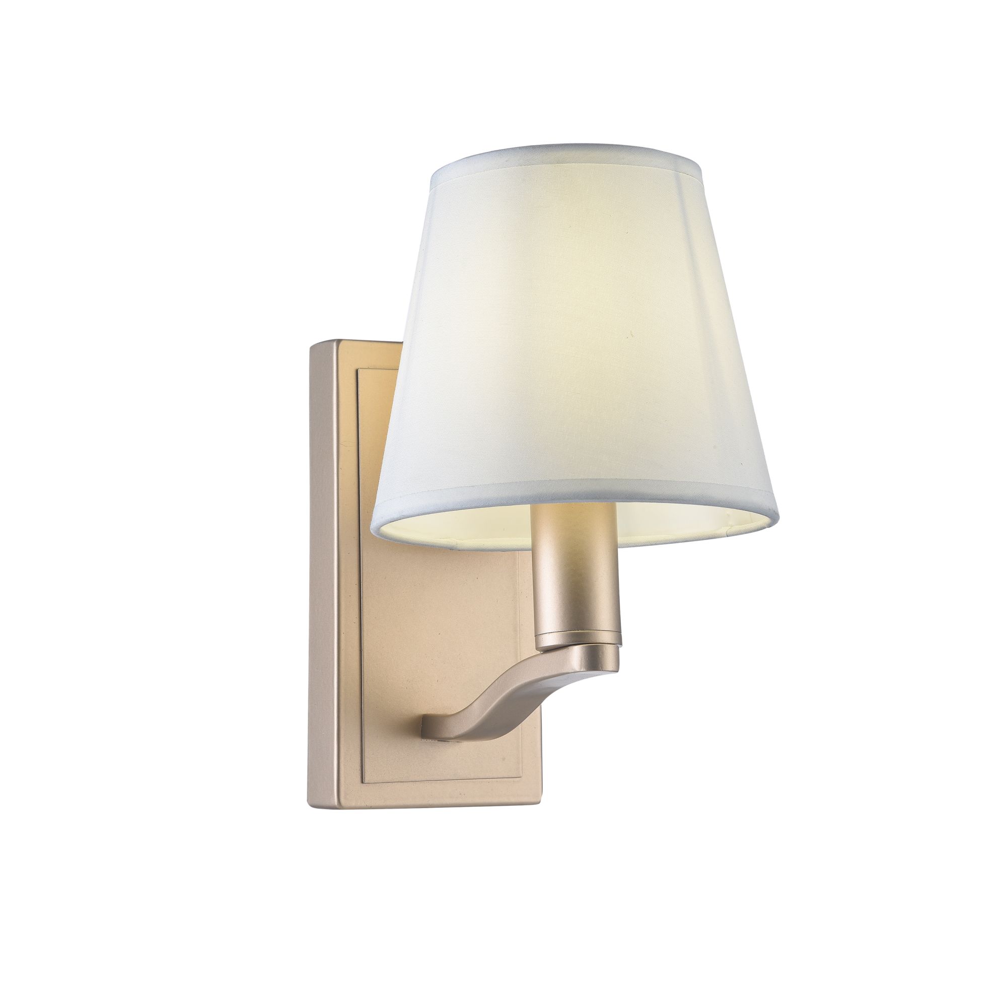 FR5671WL-01G