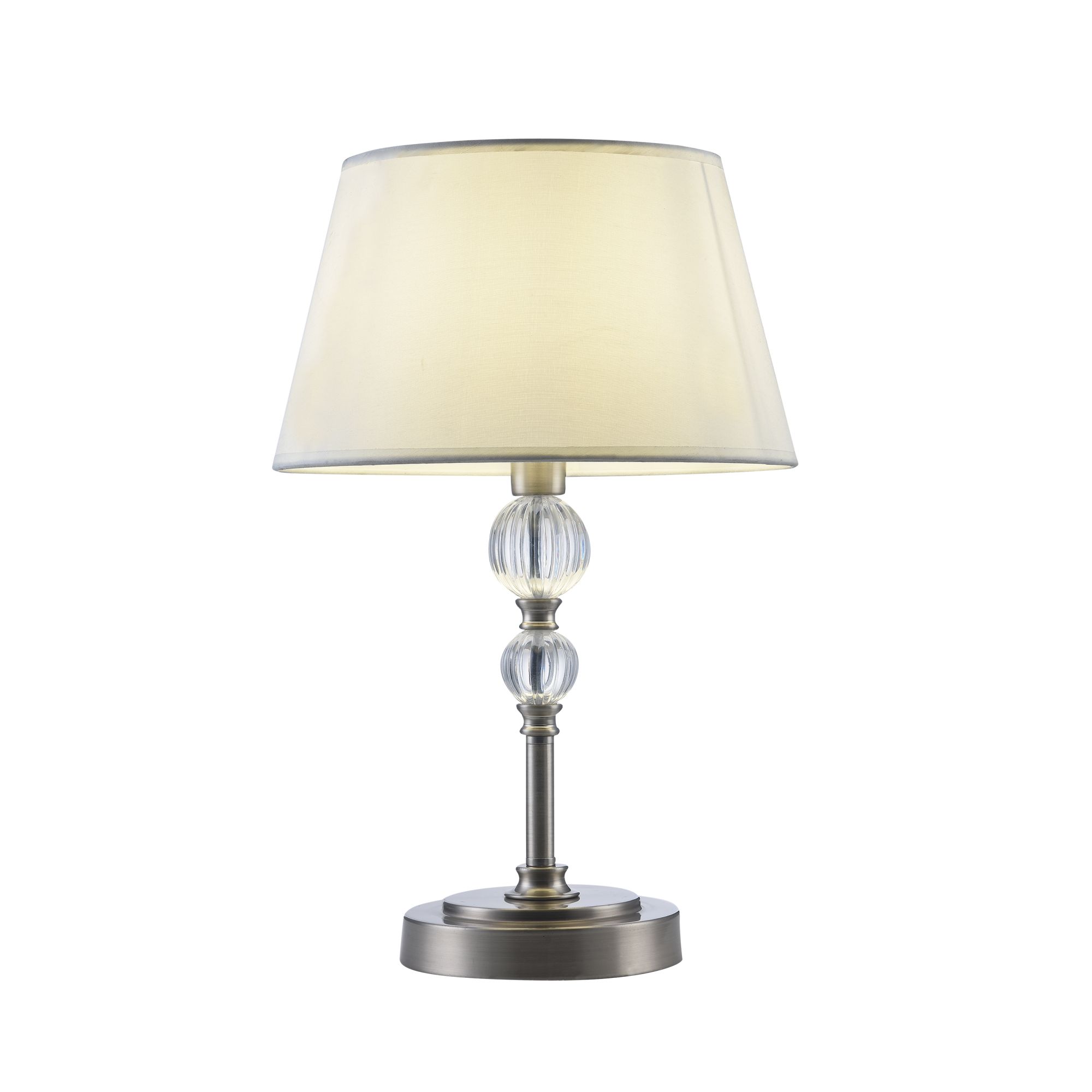 FR5679TL-01N