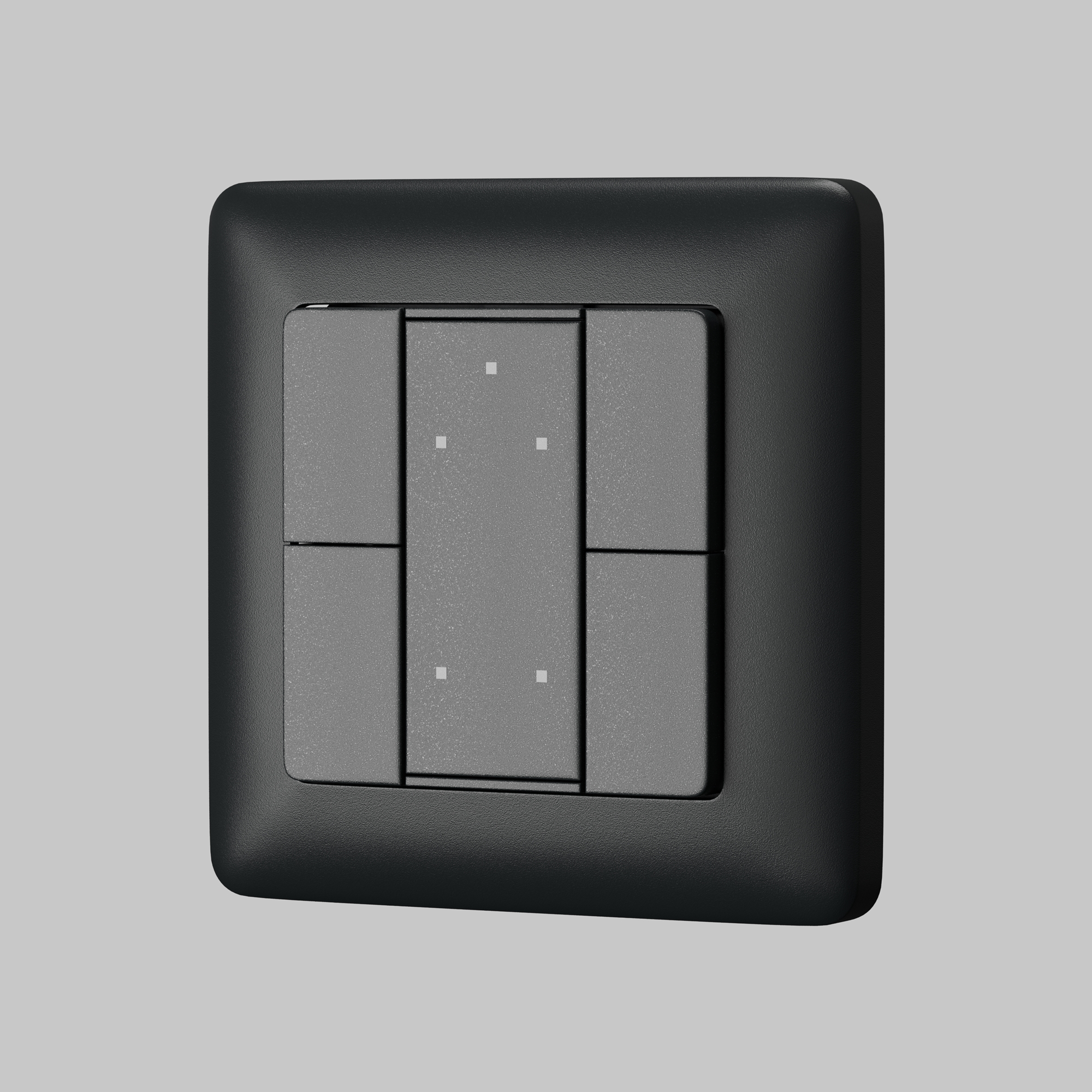 Панель управления Lighting control 721044