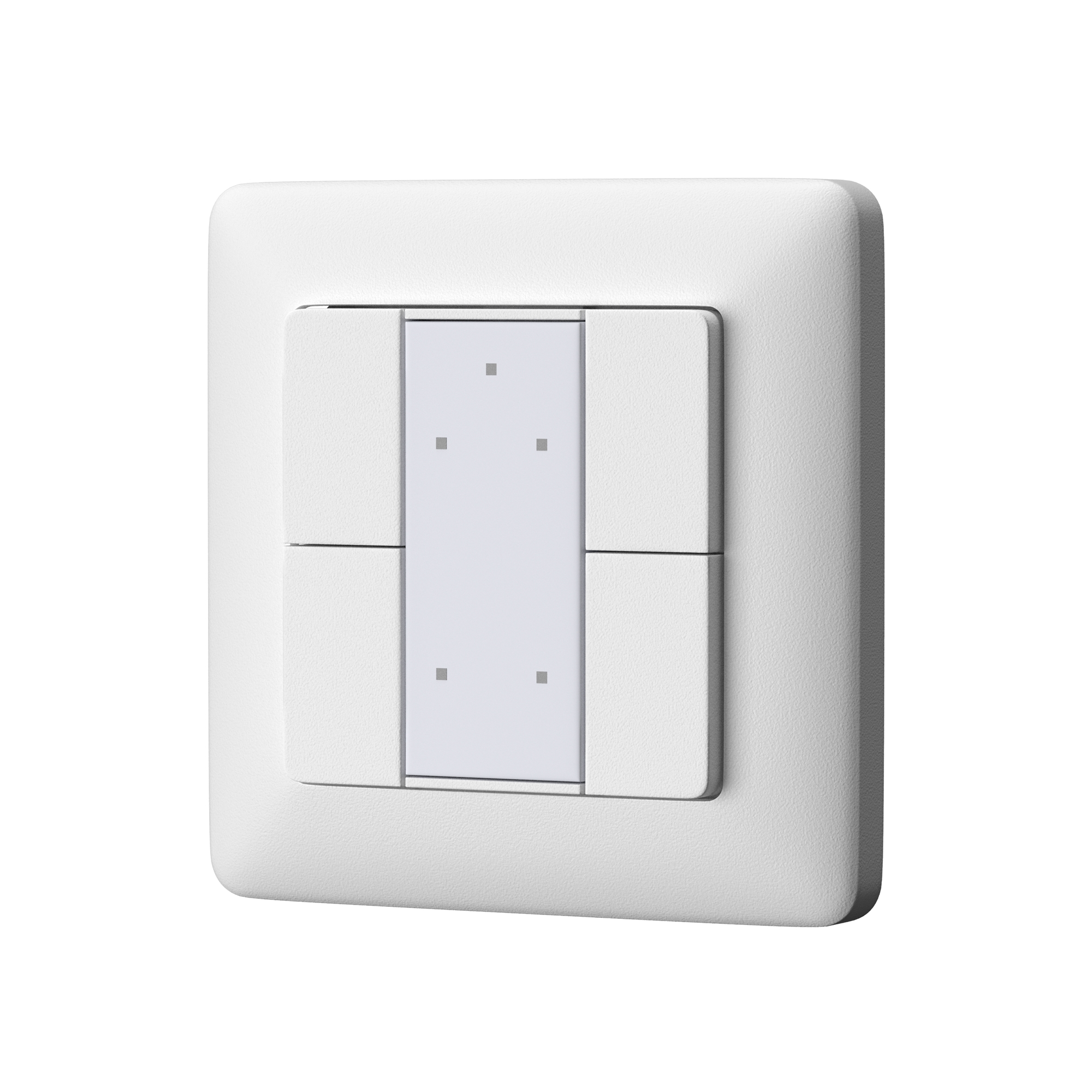 Панель управления Lighting control 721040 Панель управления Lighting control 721040