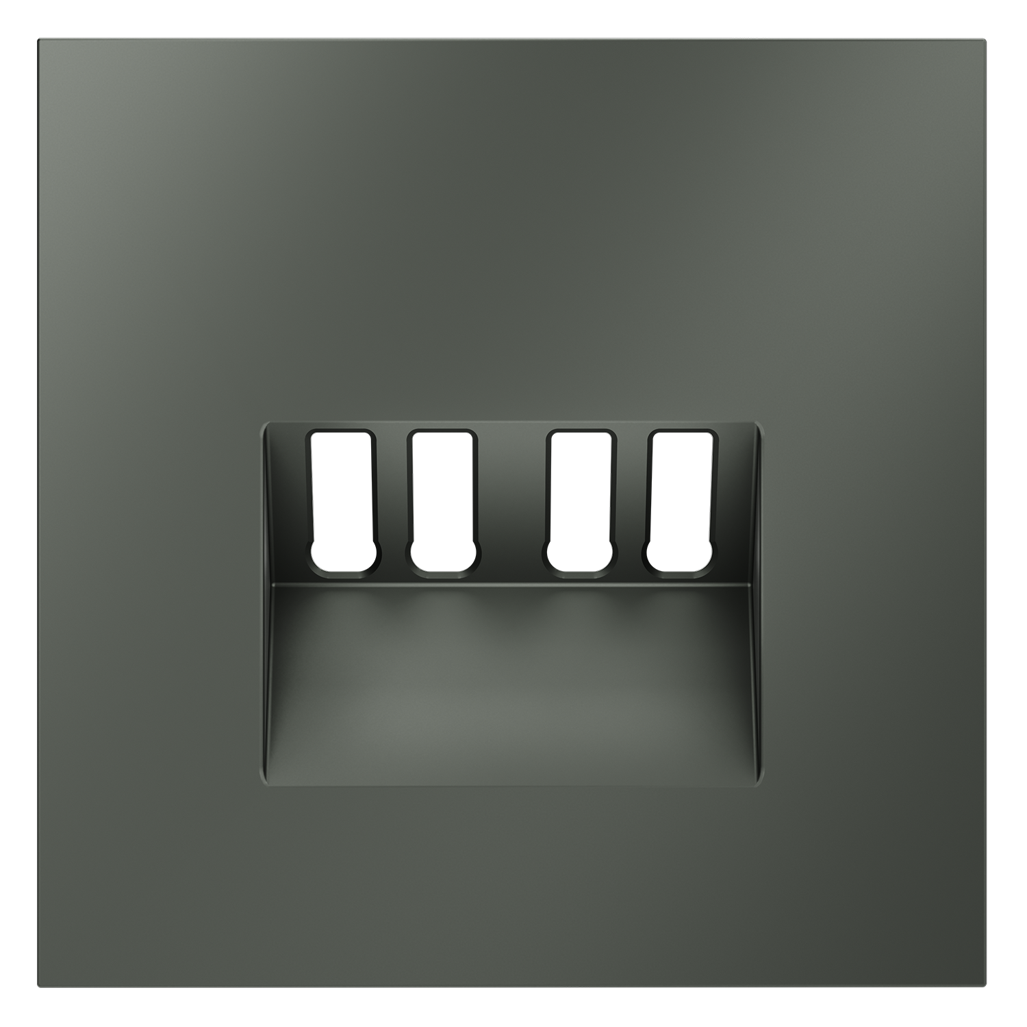 Voltum • VLS001506