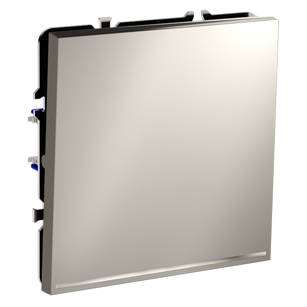 Voltum • VLS010203