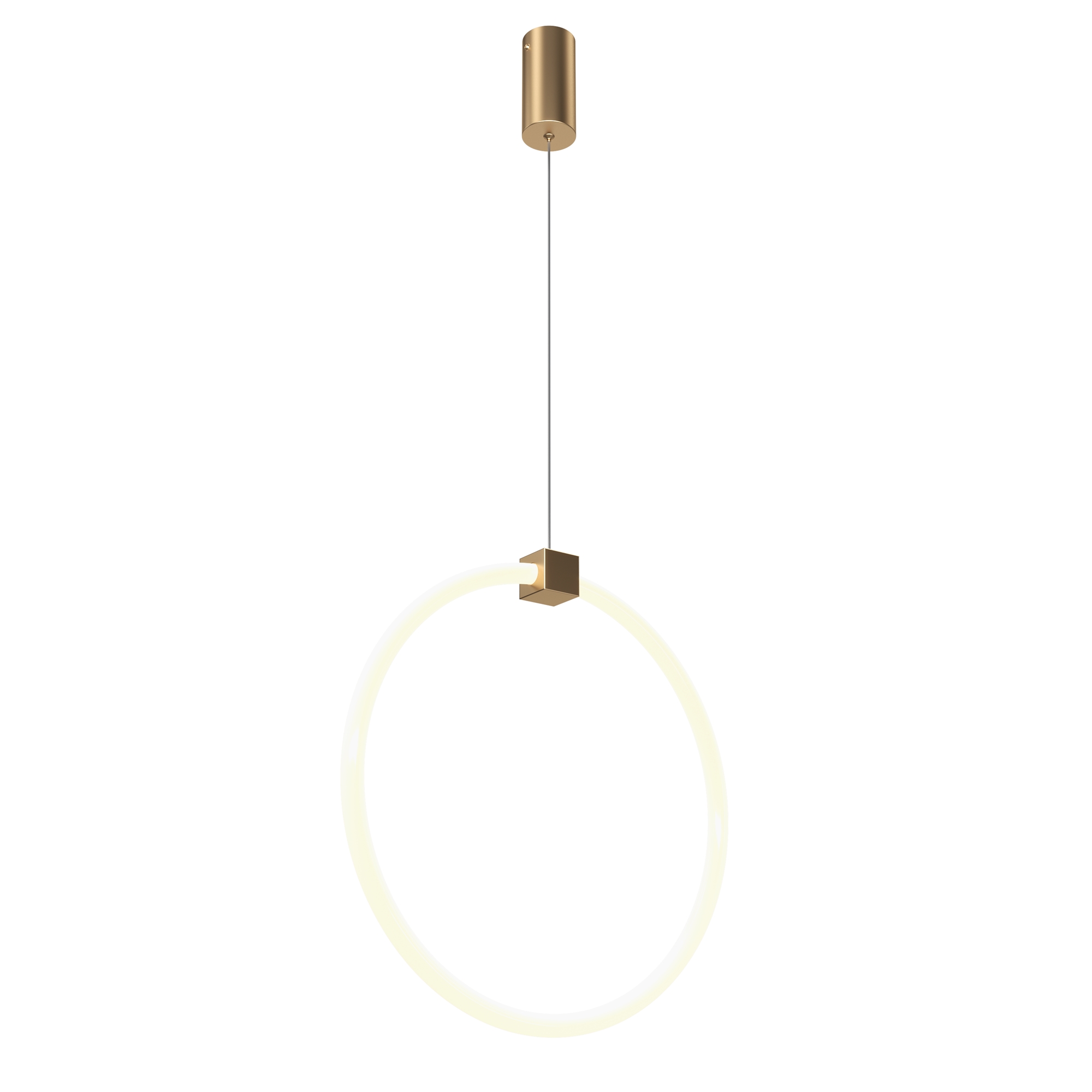 MOD315PL-L20G3K