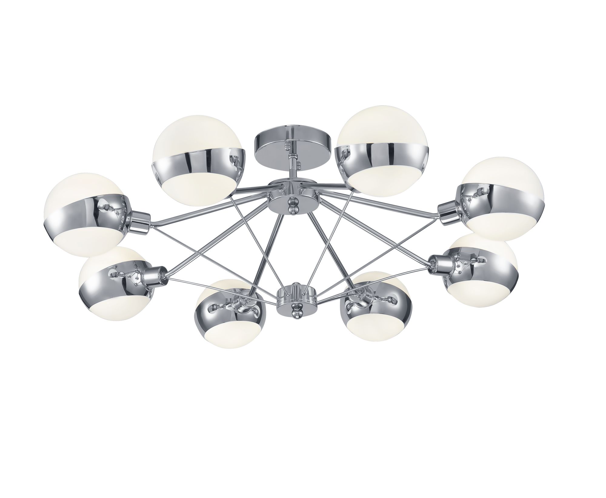 FR5009CL-08CH