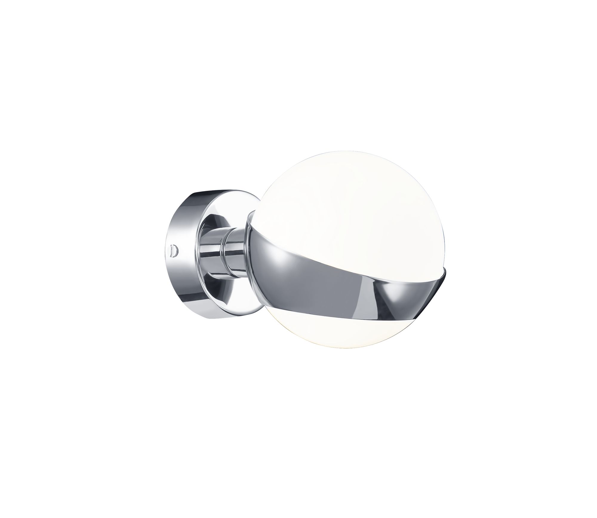 FR5009WL-05CH