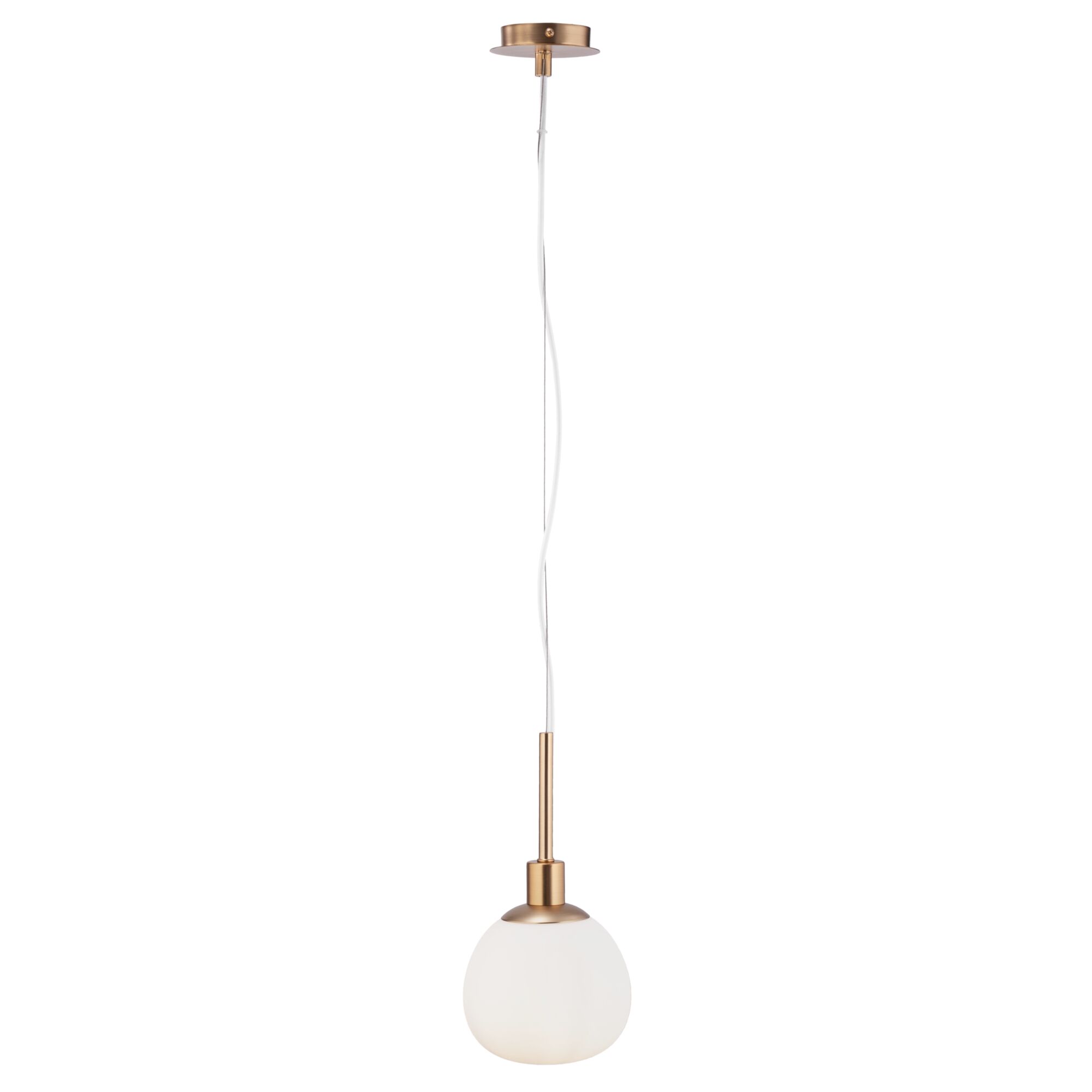 MOD221-PL-01-G
