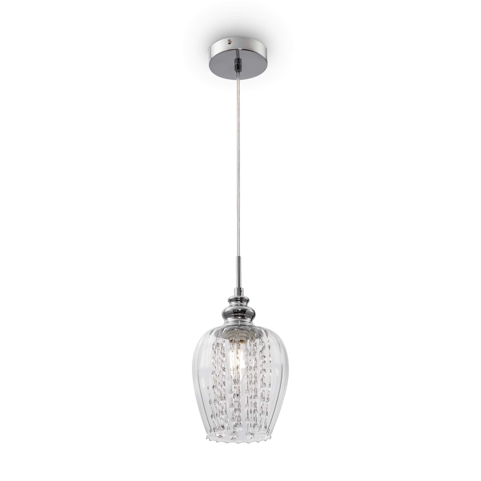 MOD044-PL-01-N