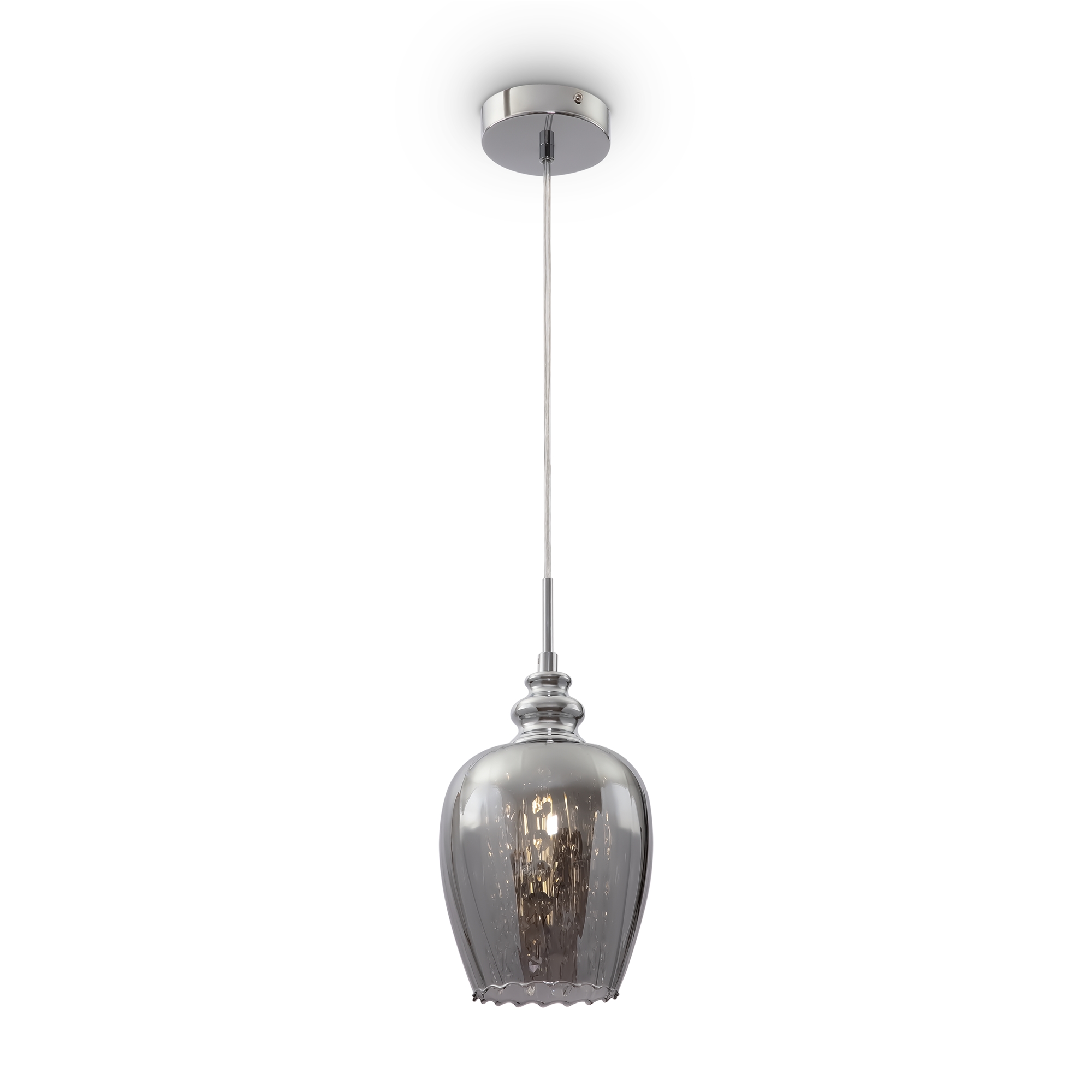 MOD033-PL-01-N