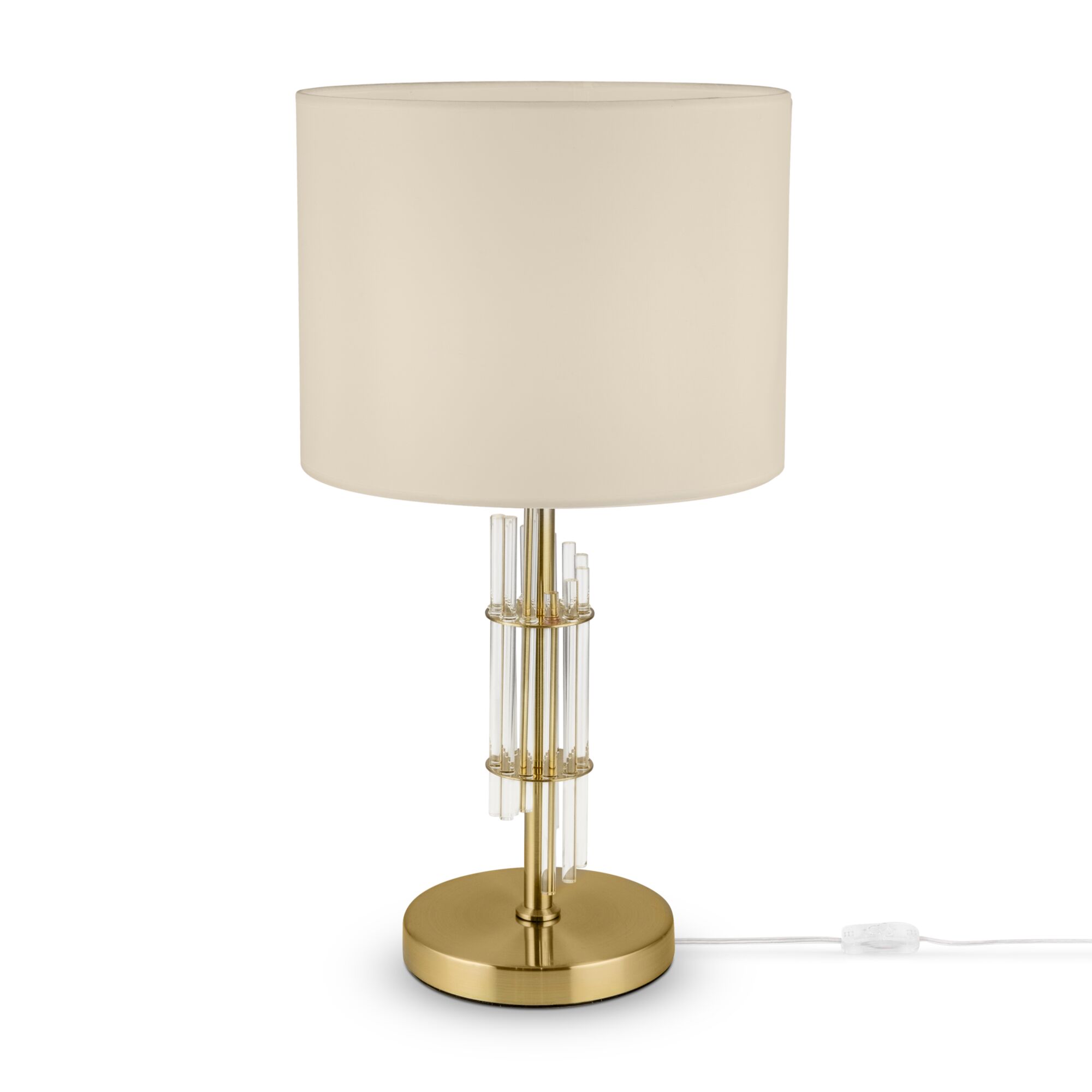 MOD088TL-01BS