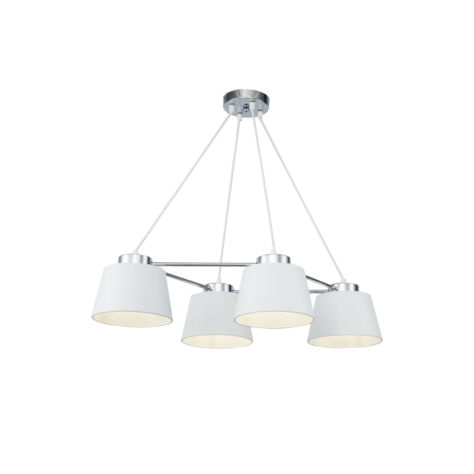 FR5004PL-04CH