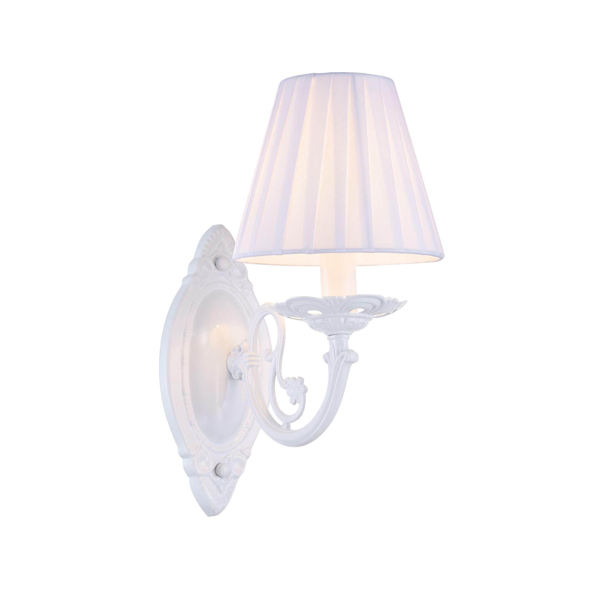 Бра FR2686WL-01W
