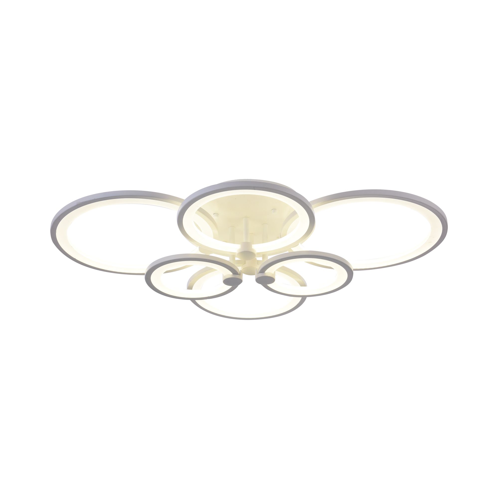 FR6680-CL-L98W
