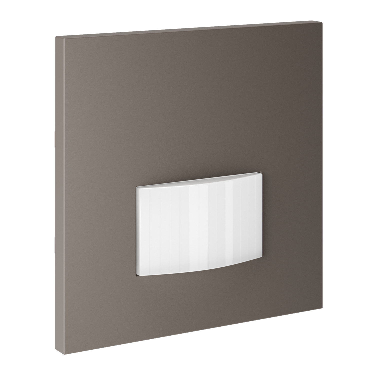 Voltum • VLS002214