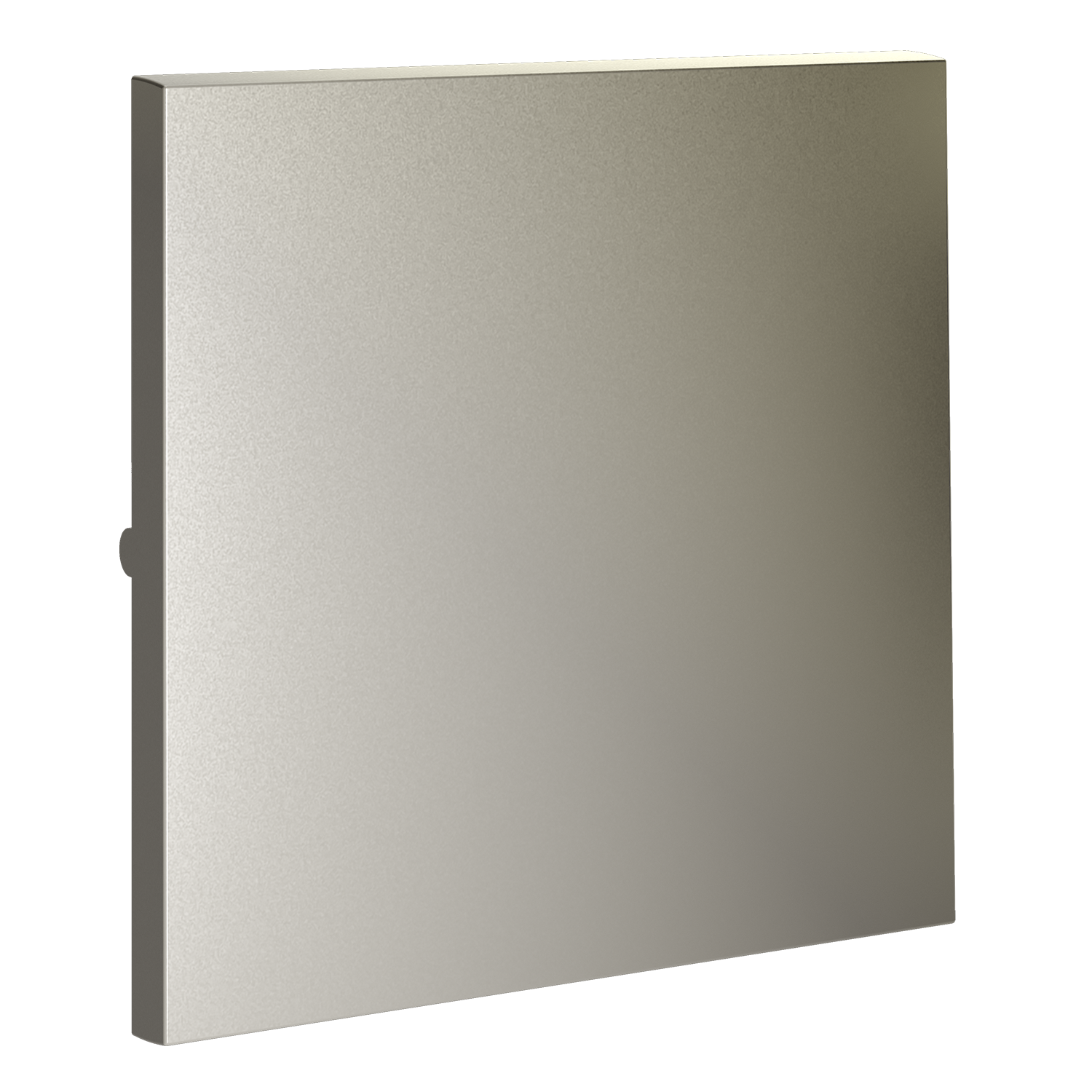 Voltum • VLS000104