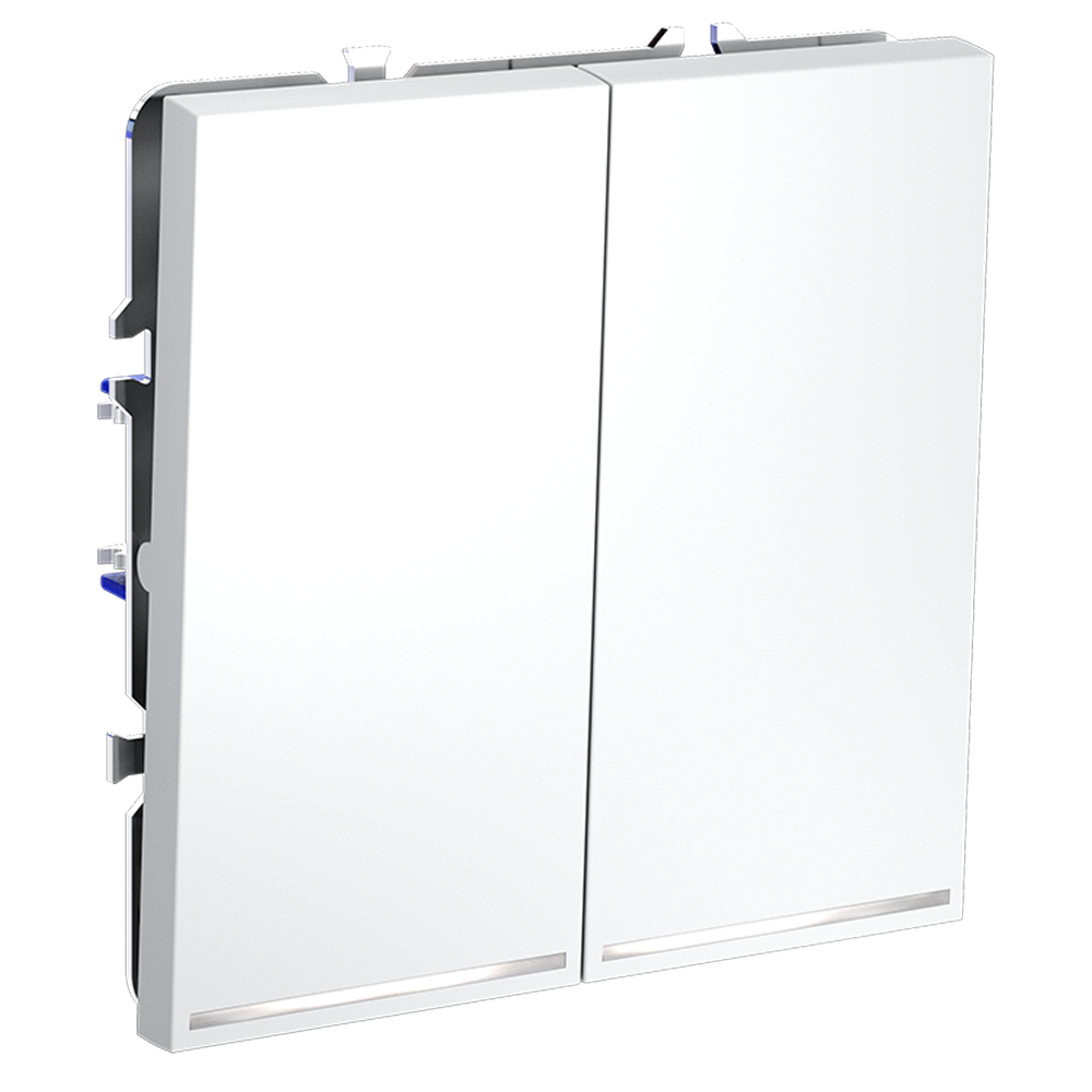 Voltum • VLS020202