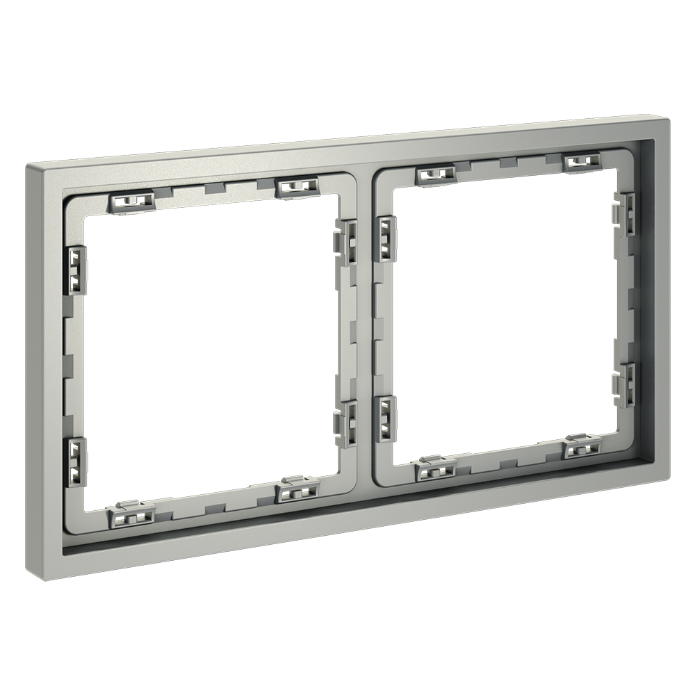 Voltum • VLS100205