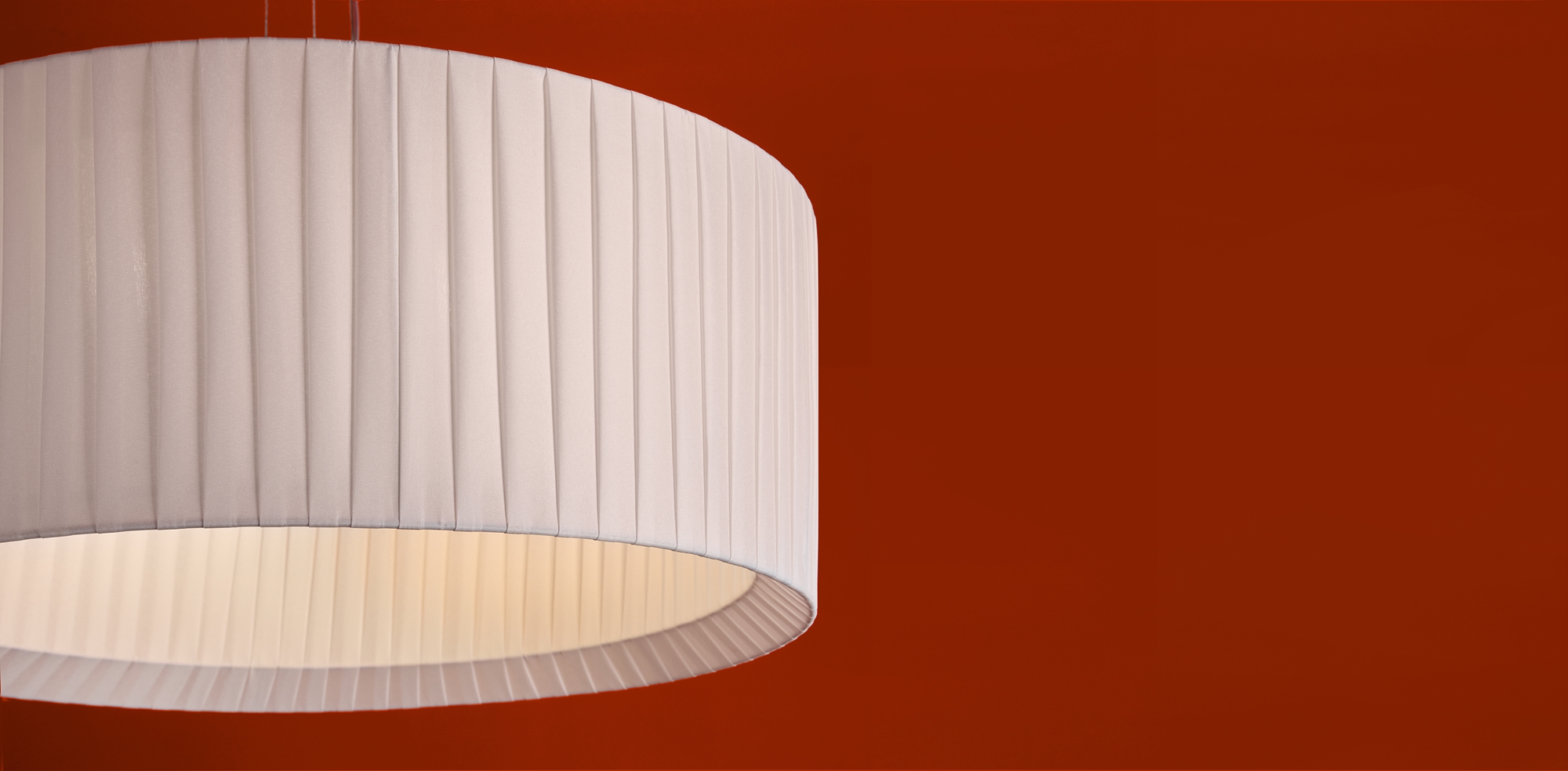 Подвесной светильник Freya FR5590PL-01BS1