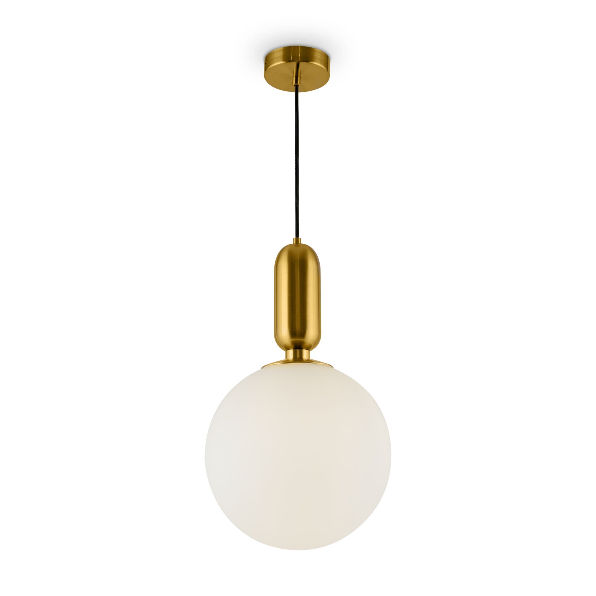 FR5137PL-01BS